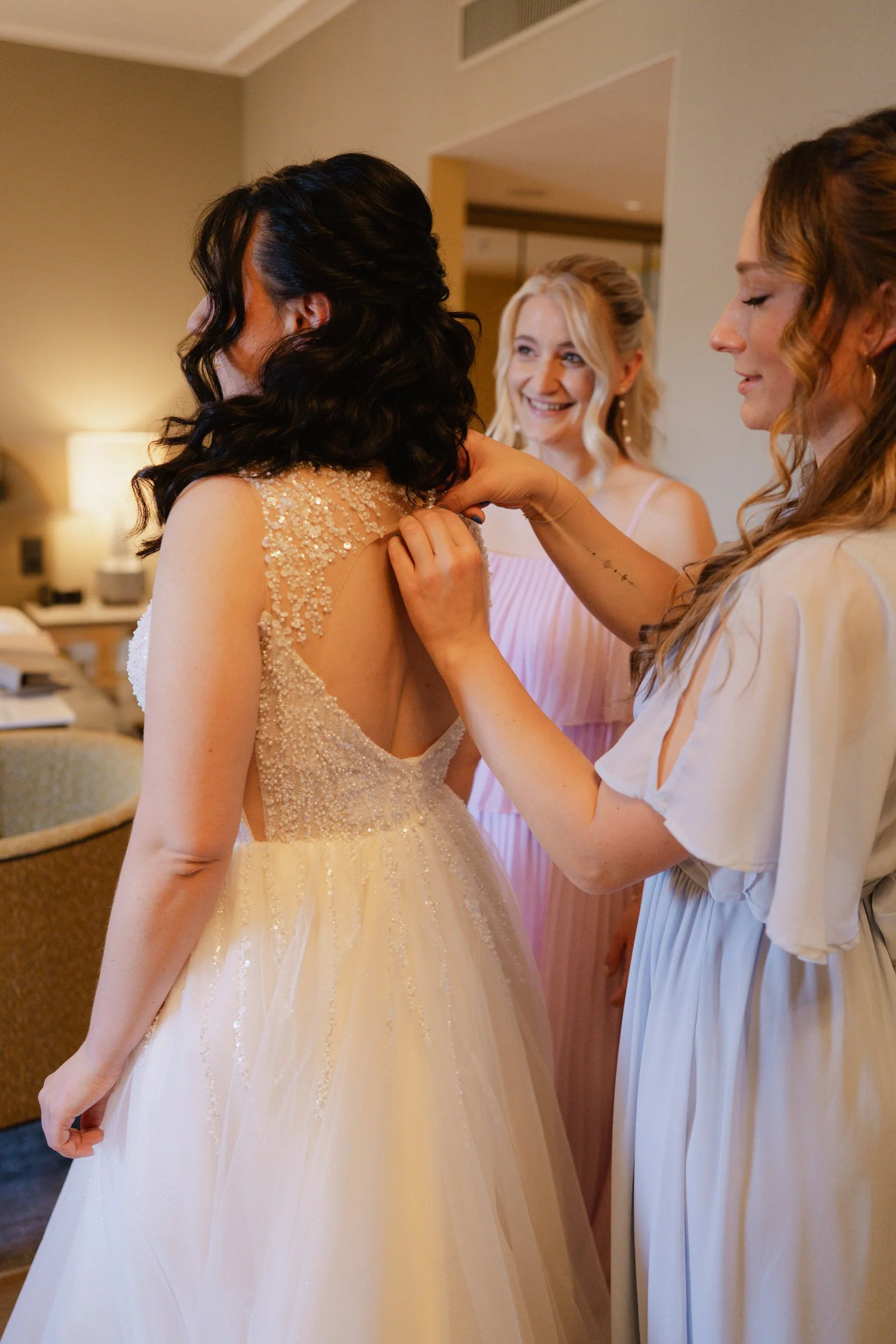 Hochzeitsfotograf Dresden Leipzig-25.jpg