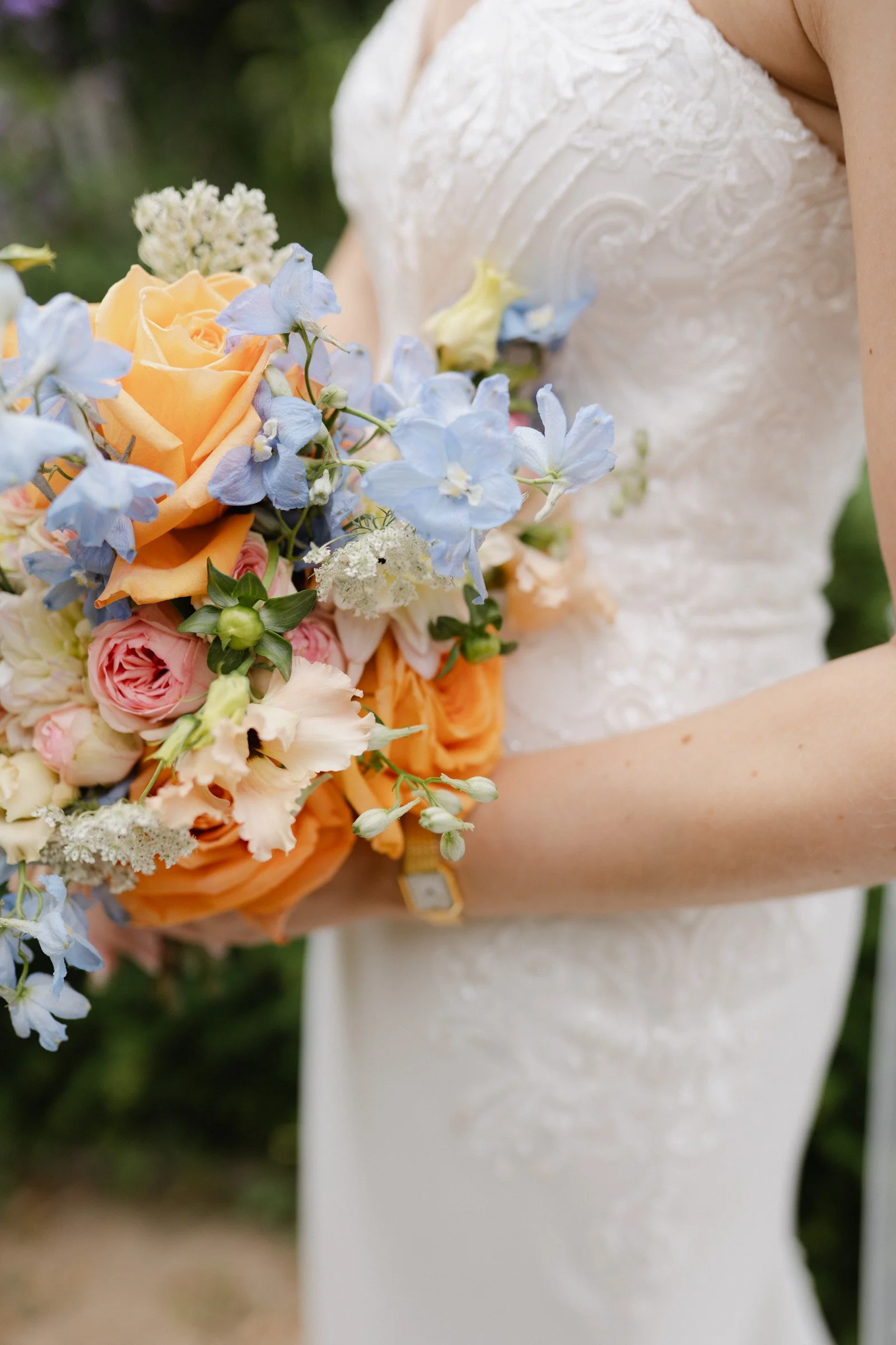 Hochzeitsfotograf Dresden Leipzig-205.jpg