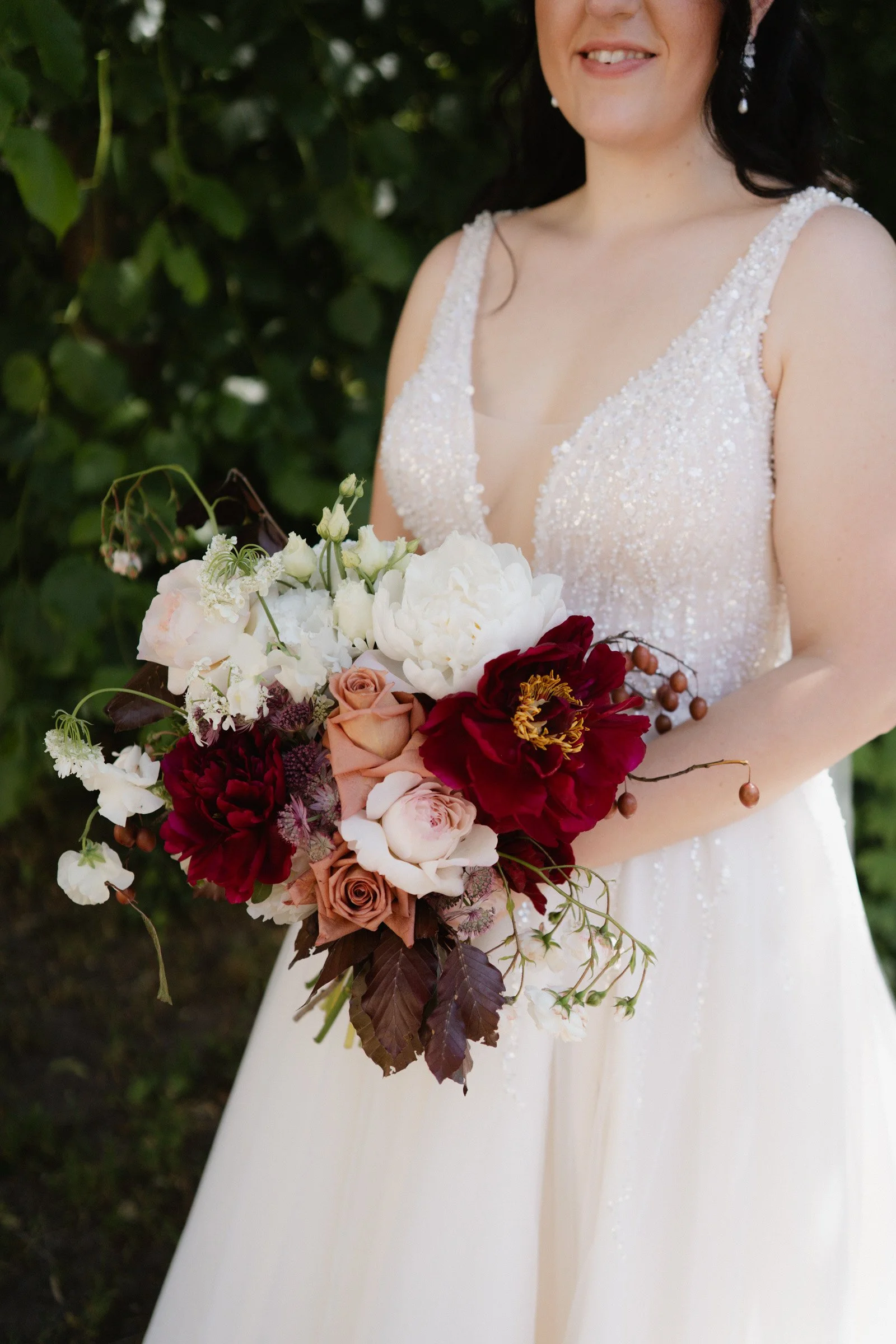 Hochzeitsfotograf Dresden Leipzig-97.jpg