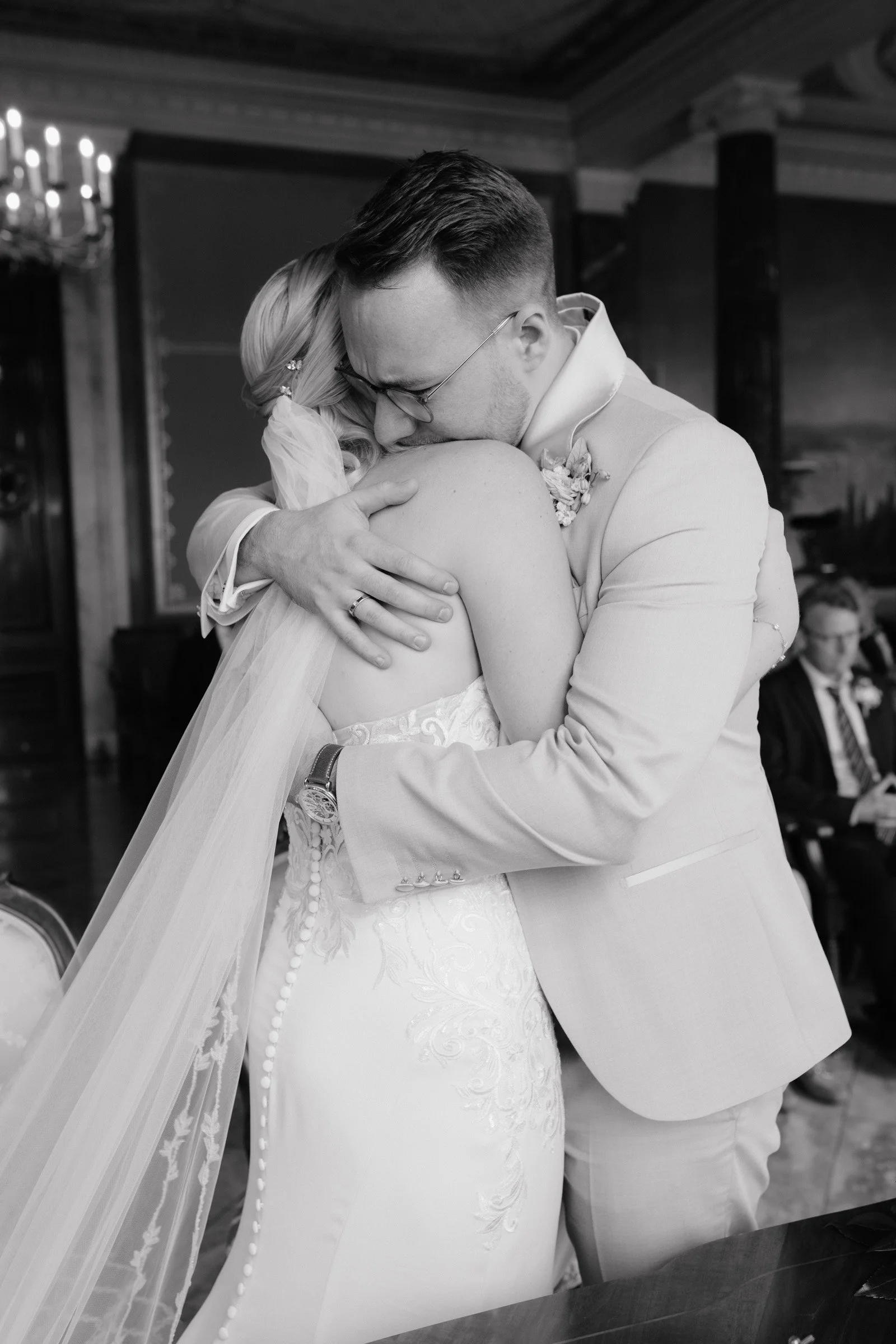 Hochzeitsfotograf Dresden Leipzig-85.jpg