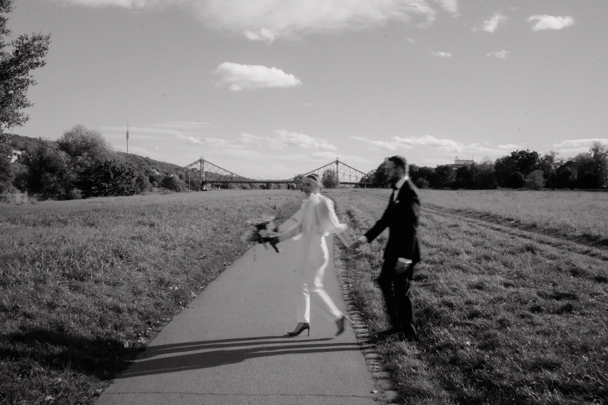 hochzeit buelow palais dresden-68.jpg