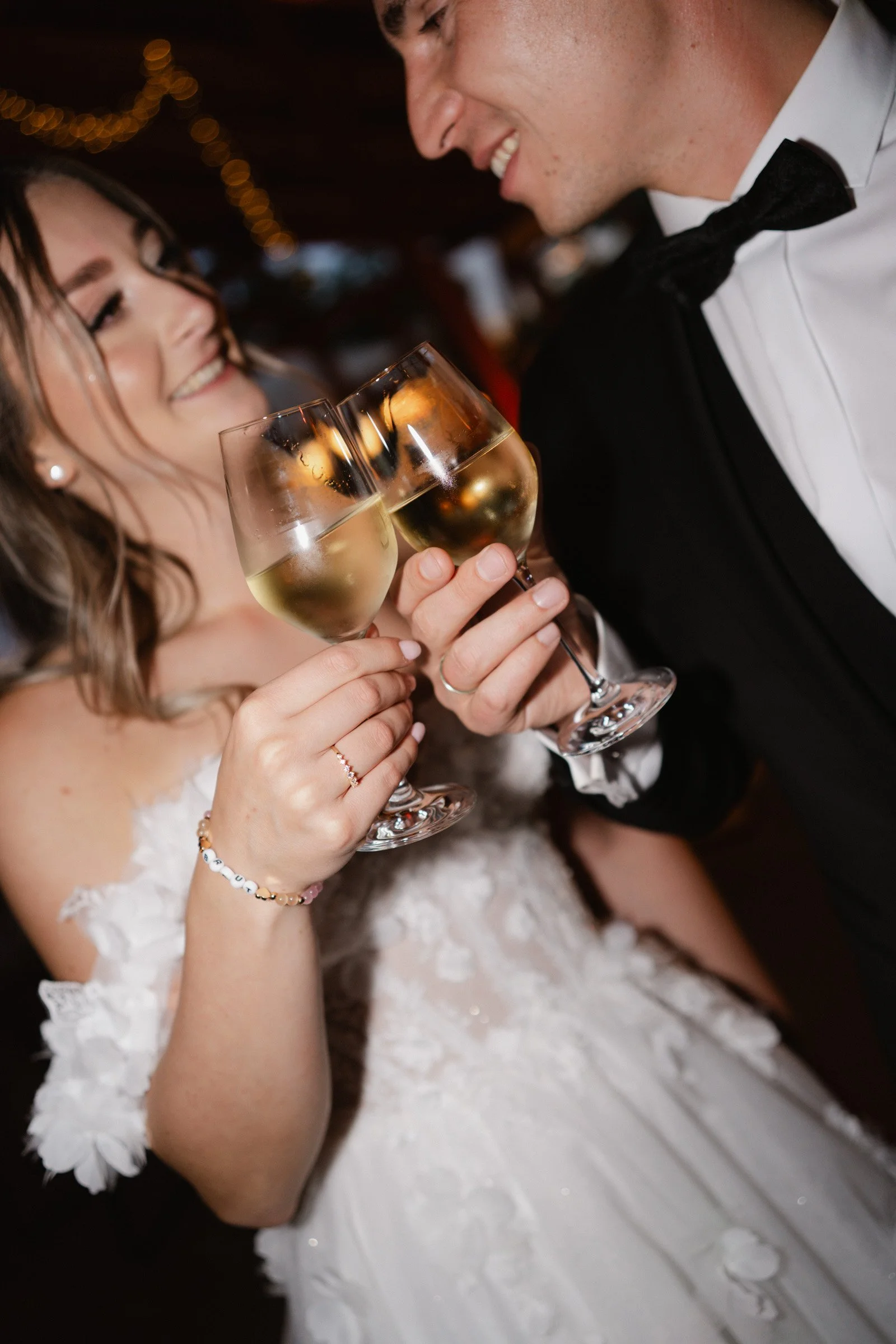 Hochzeitsfotograf Dresden Leipzig-163.jpg