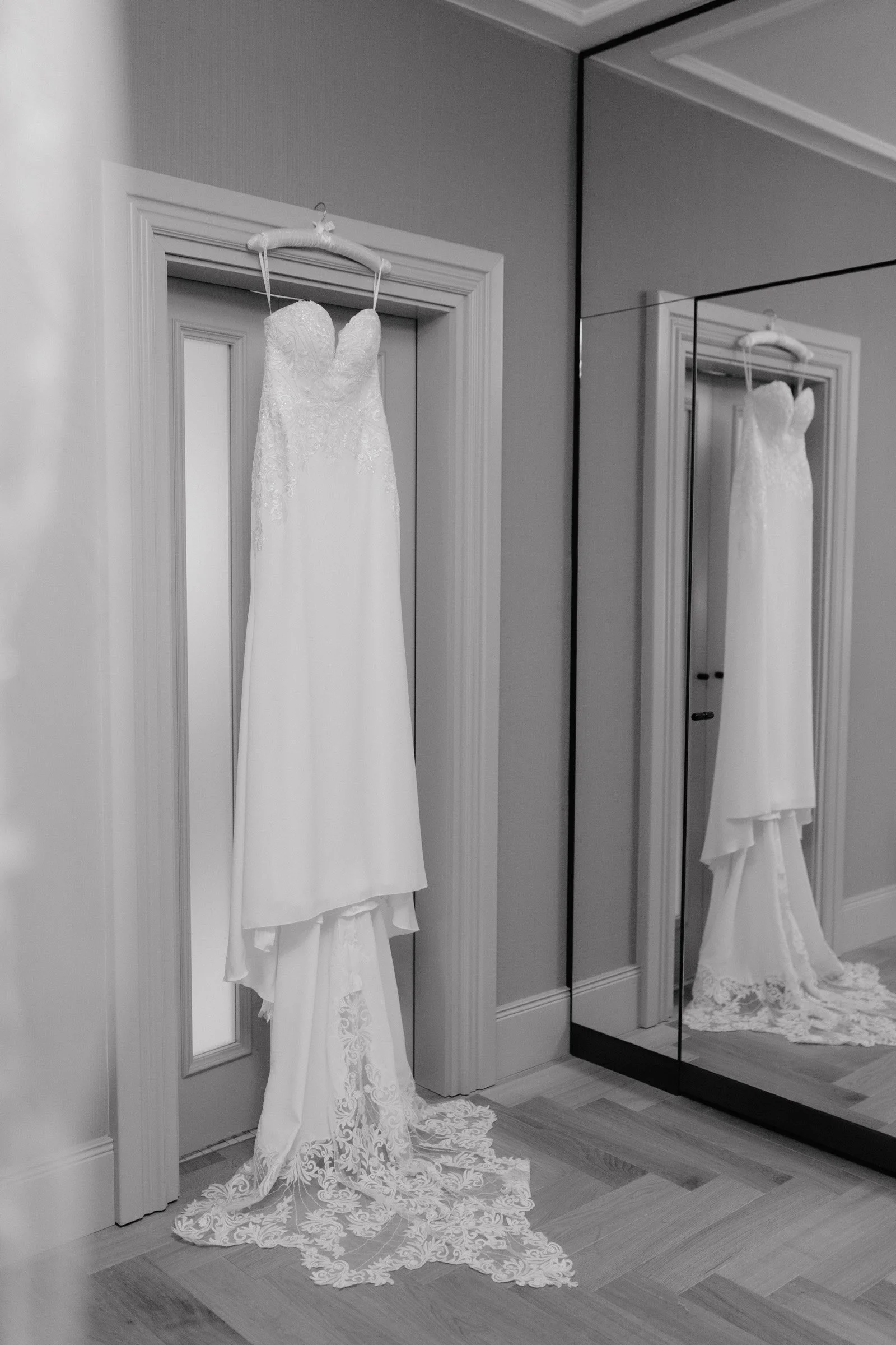 Hochzeitsfotograf Dresden Leipzig-5.jpg