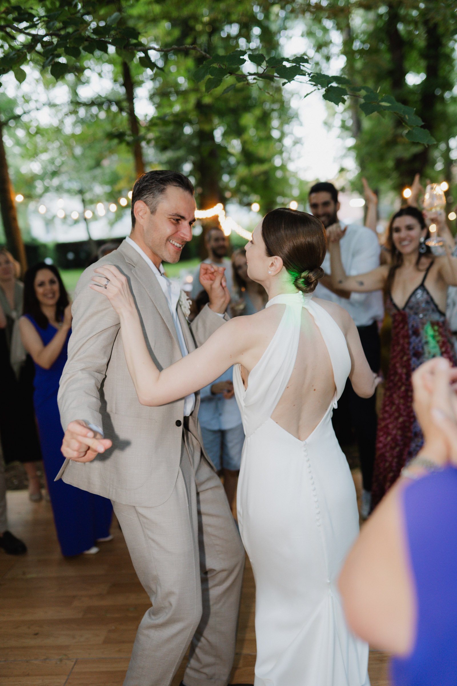 Hochzeitsfotograf Dresden Leipzig-220.jpg