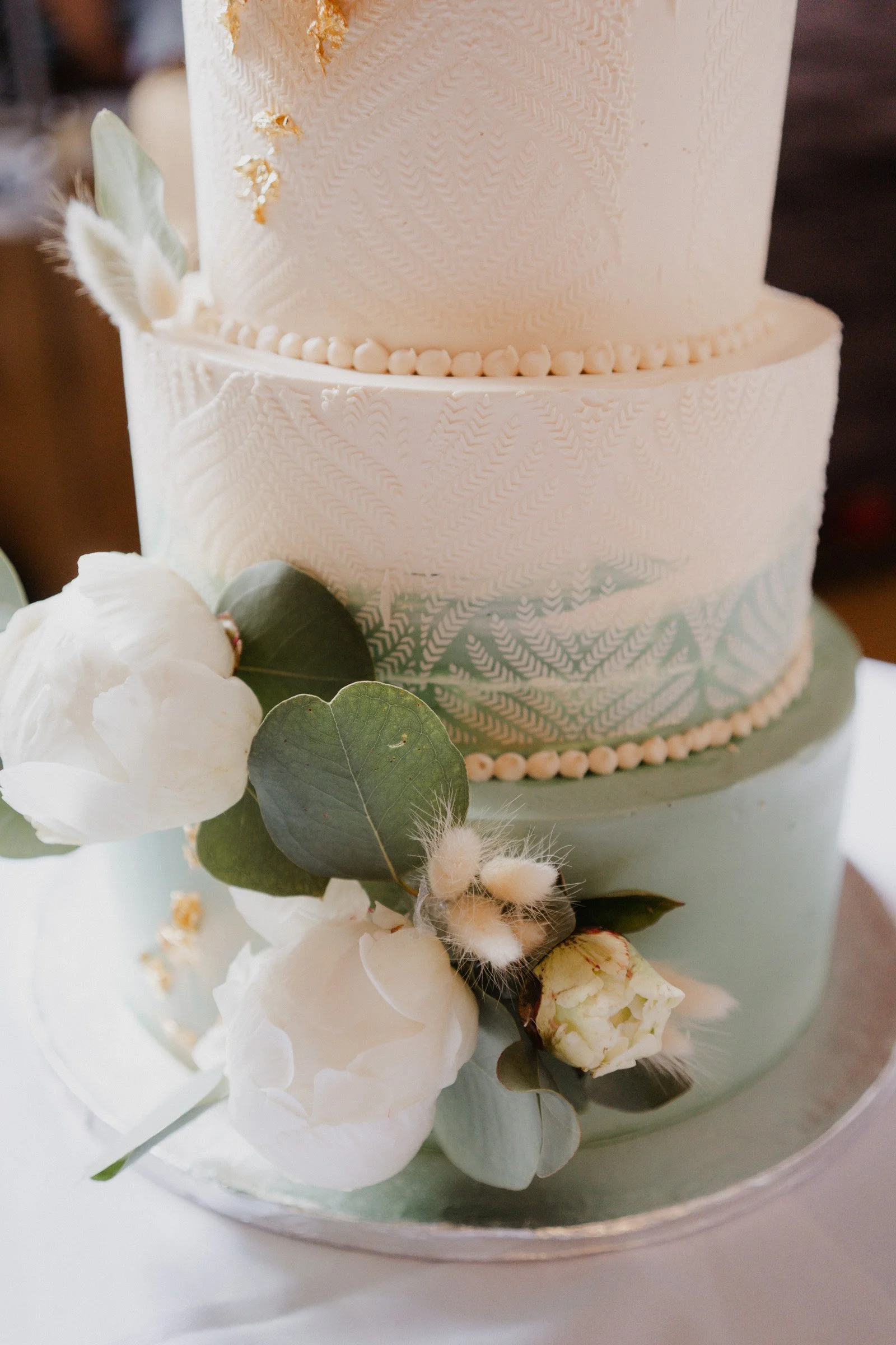 hochzeit schellenberghof leubsdorf-100.jpg