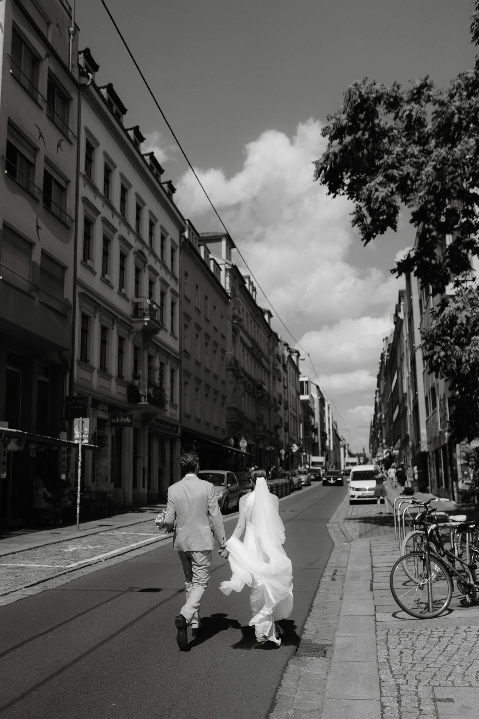 Hochzeitsfotograf Dresden Leipzig-84.jpg