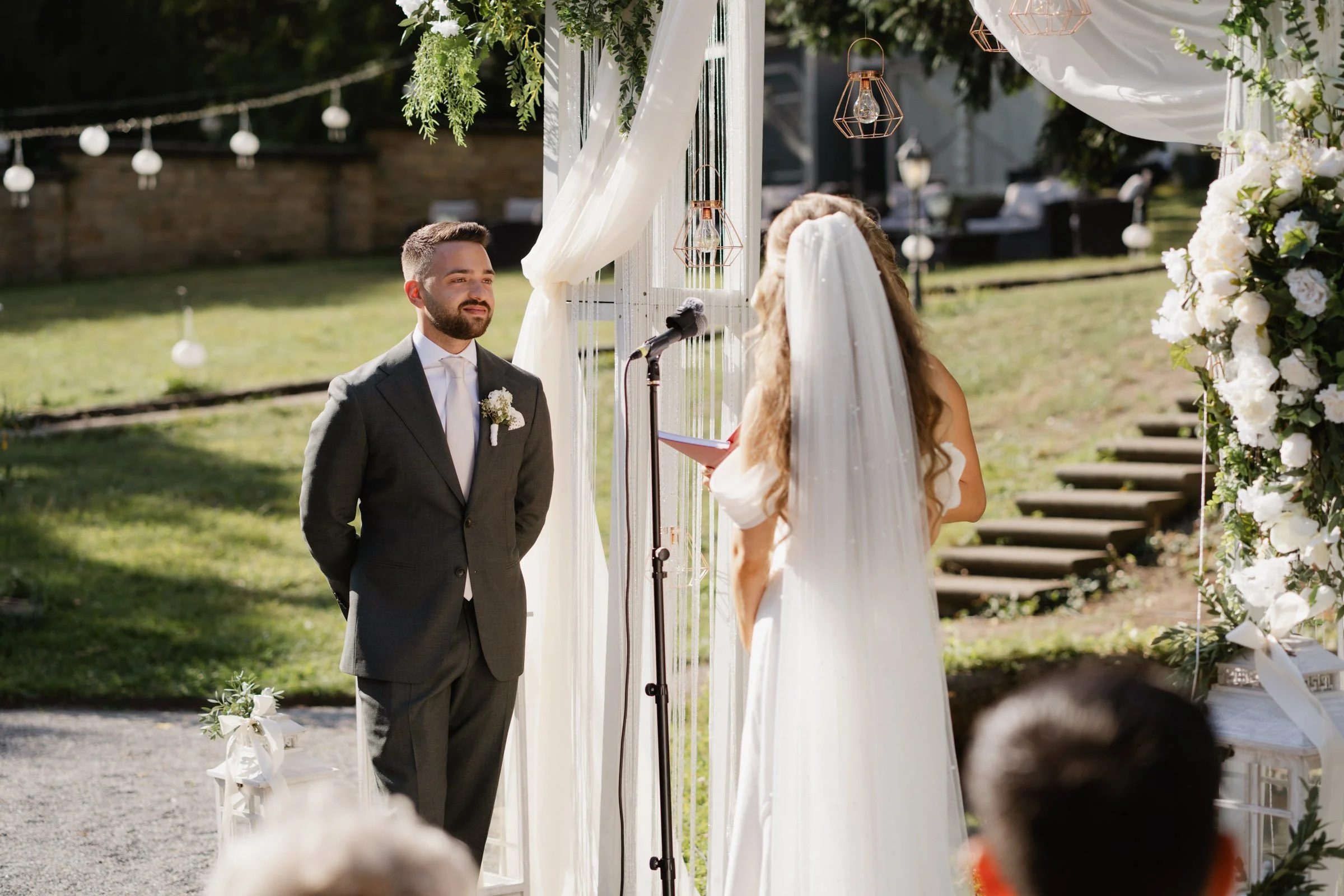 Hochzeitsfotograf Dresden-136.jpg