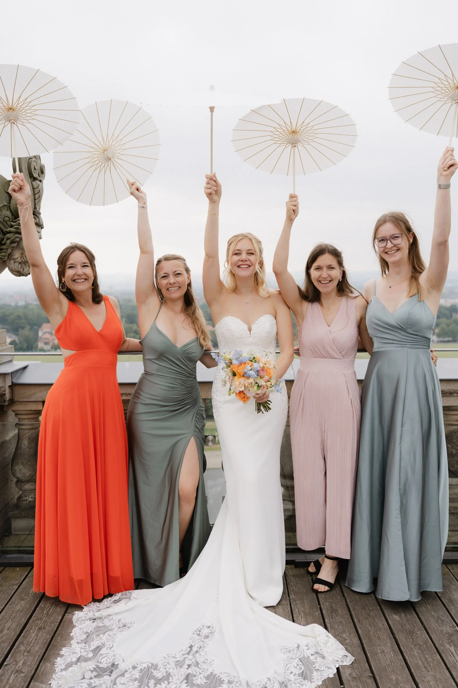 Hochzeitsfotograf Dresden Leipzig-182.jpg