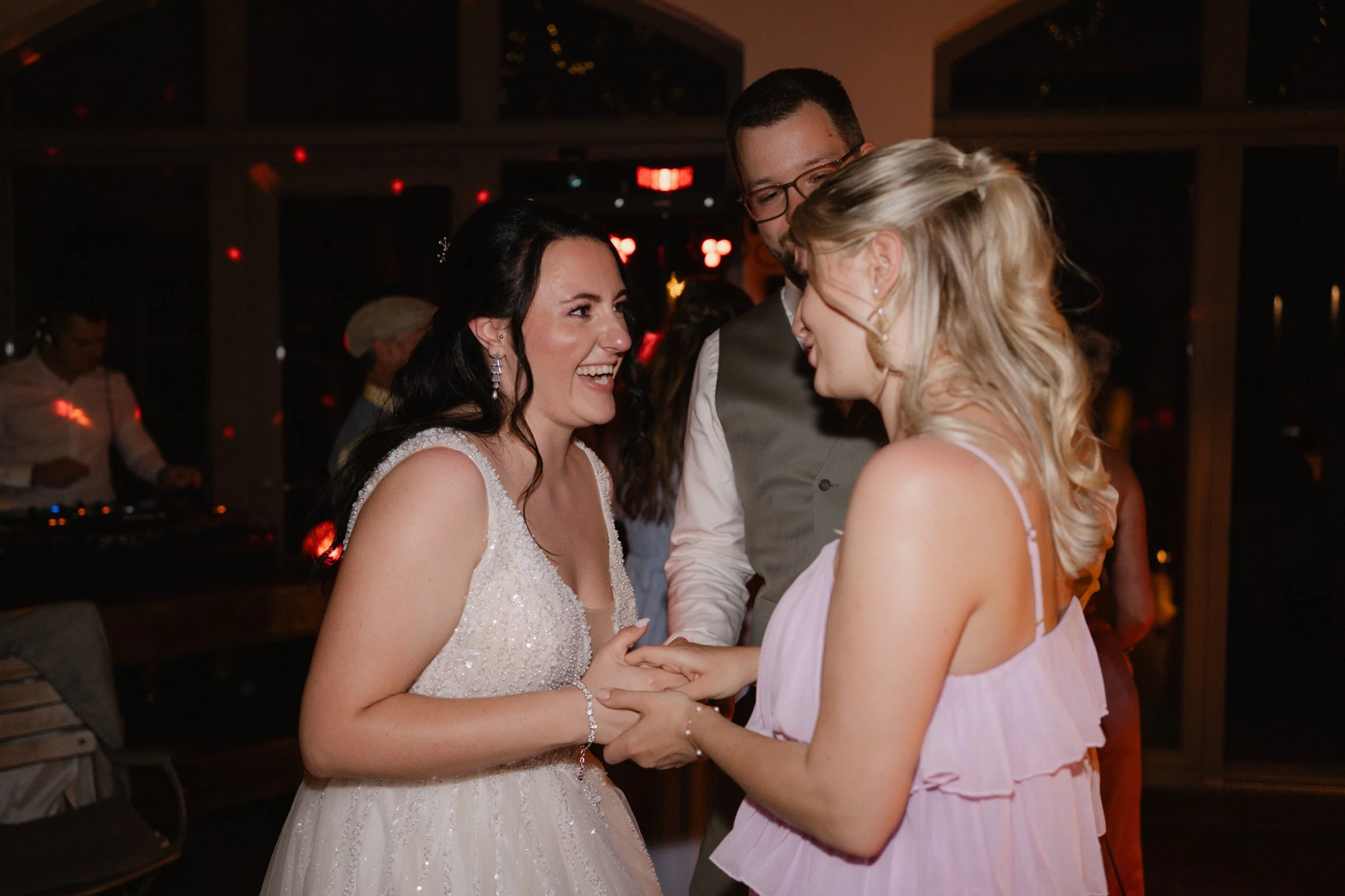 Hochzeitsfotograf Dresden Leipzig-213.jpg