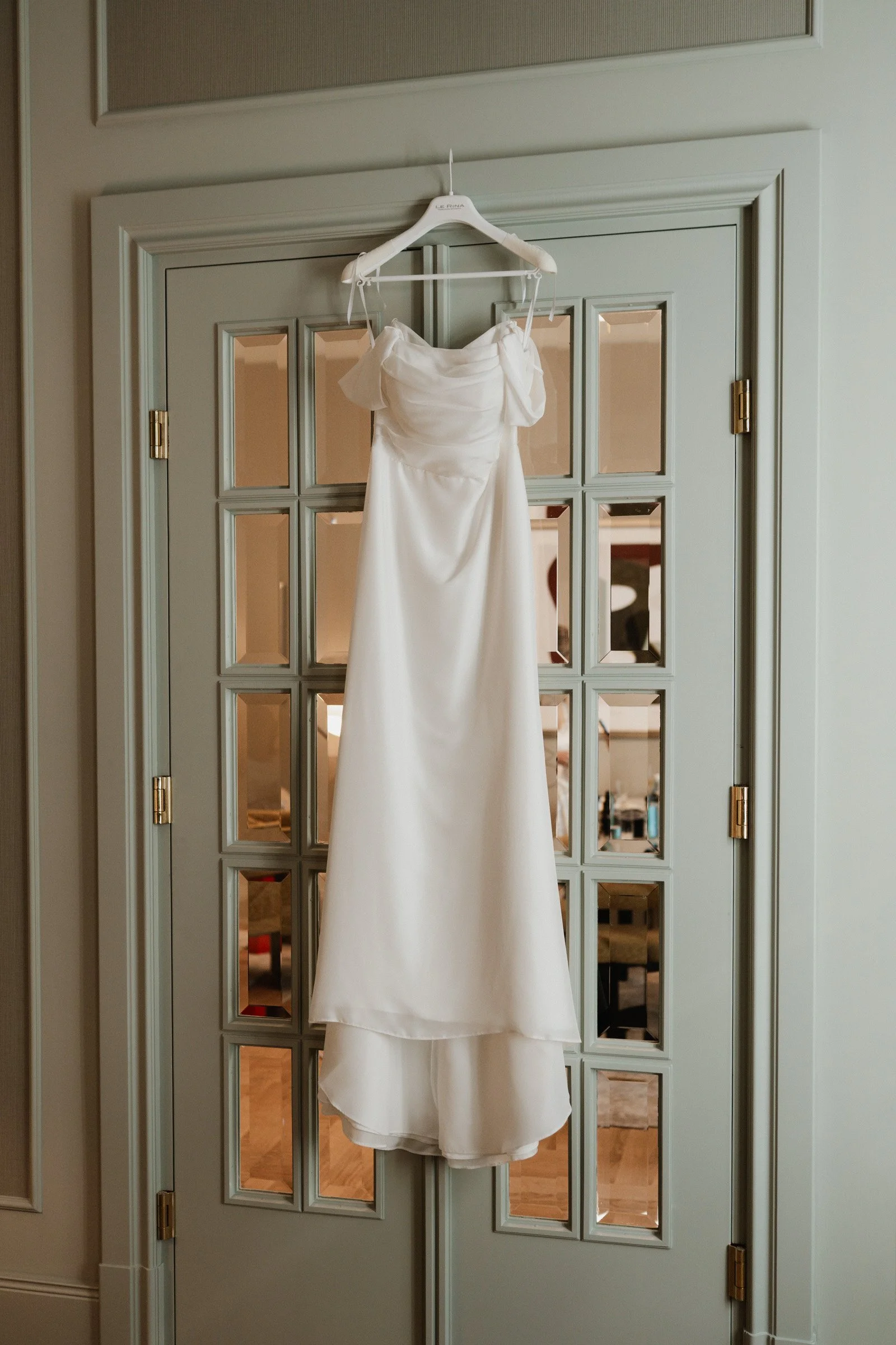 Hochzeitsfotograf Dresden-25.jpg