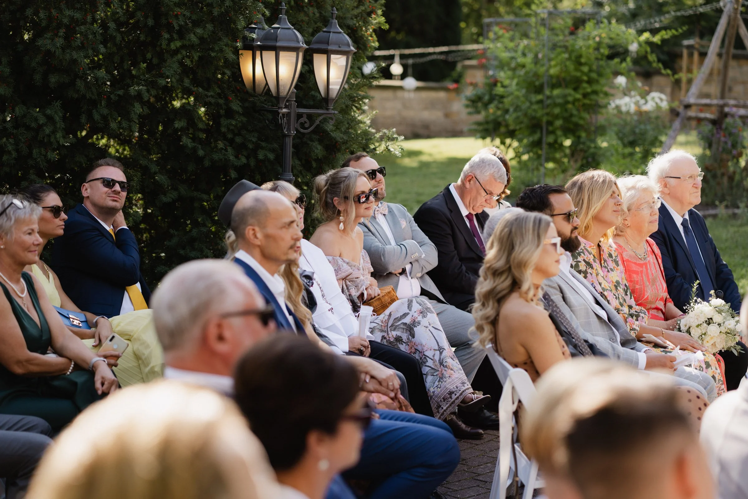 Hochzeitsfotograf Dresden-137.jpg