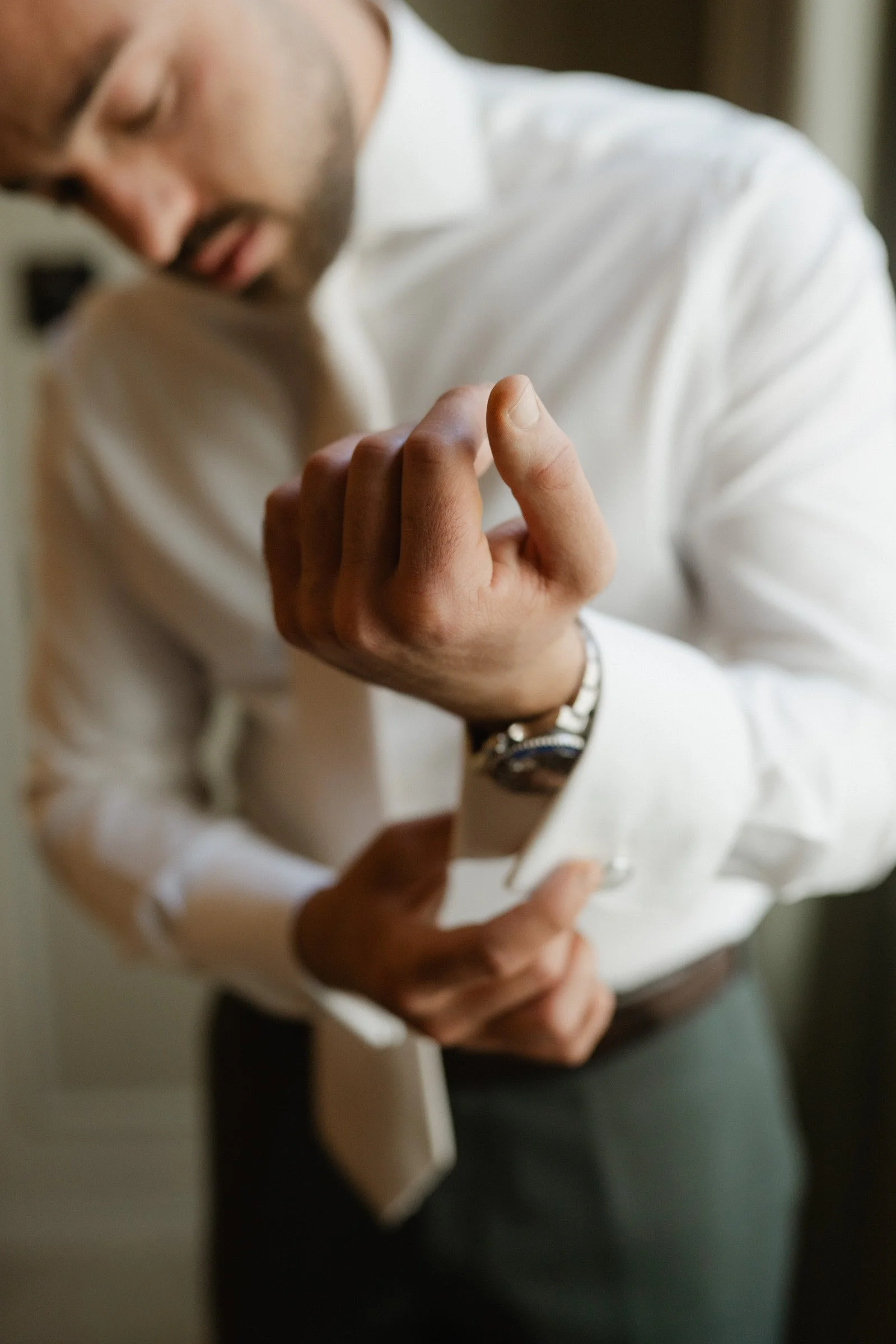 Hochzeitsfotograf Dresden-12.jpg