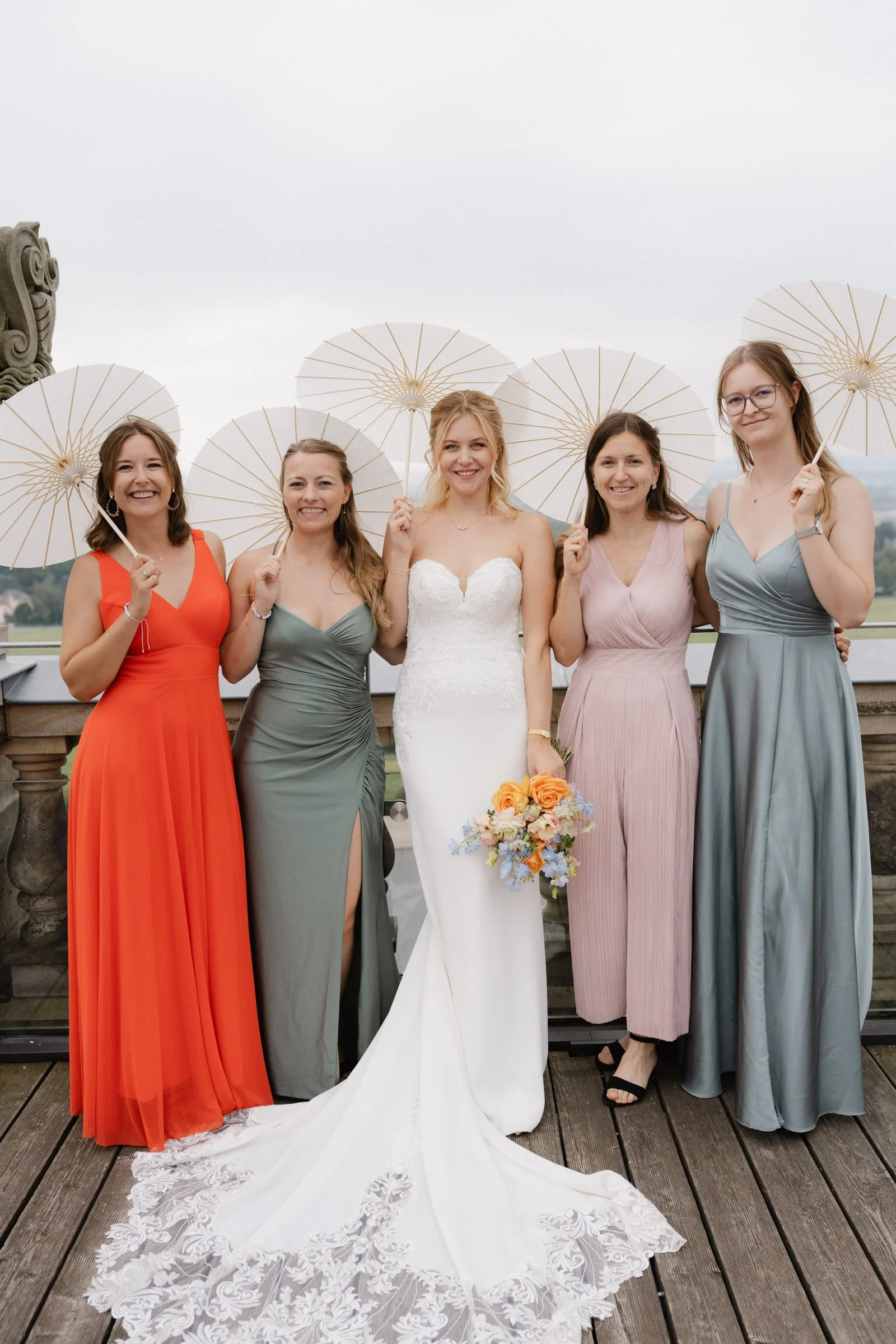 Hochzeitsfotograf Dresden Leipzig-180.jpg