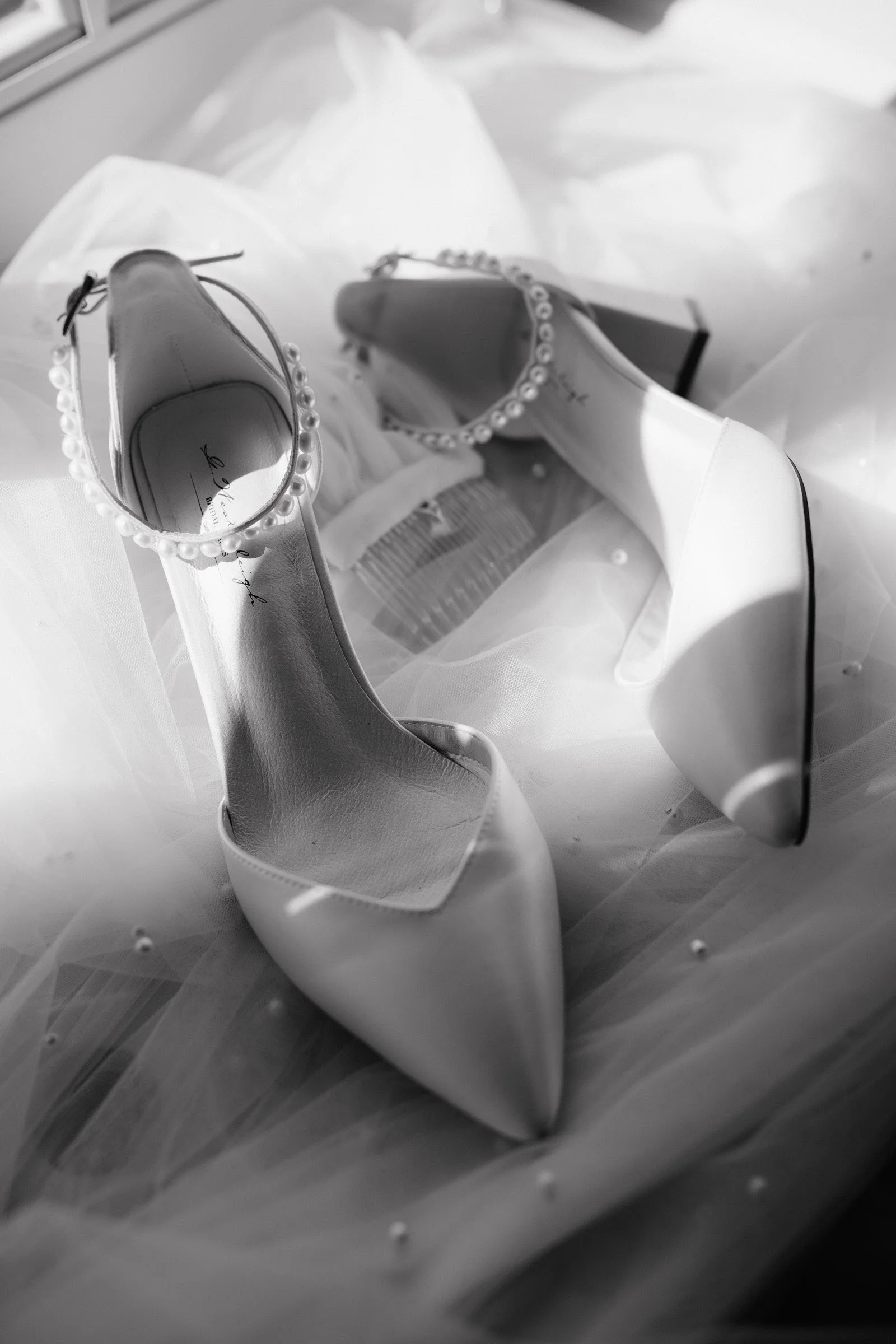 Hochzeitsfotograf Dresden-31.jpg