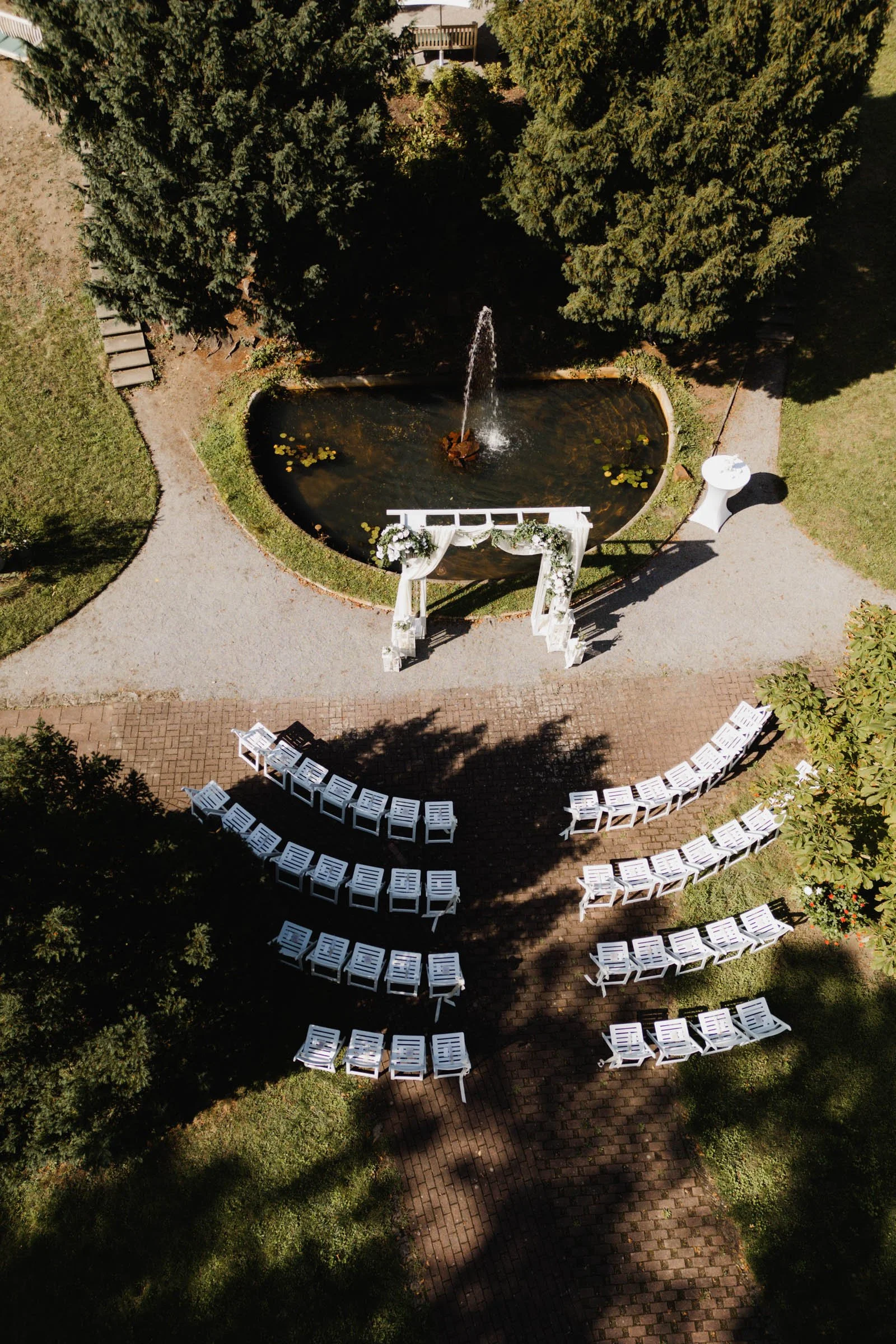 Hochzeitsfotograf Dresden-311.jpg