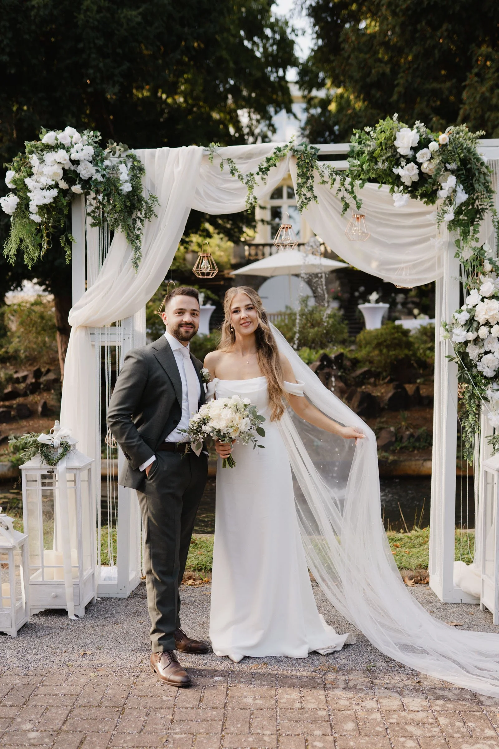 Hochzeitsfotograf Dresden-190.jpg