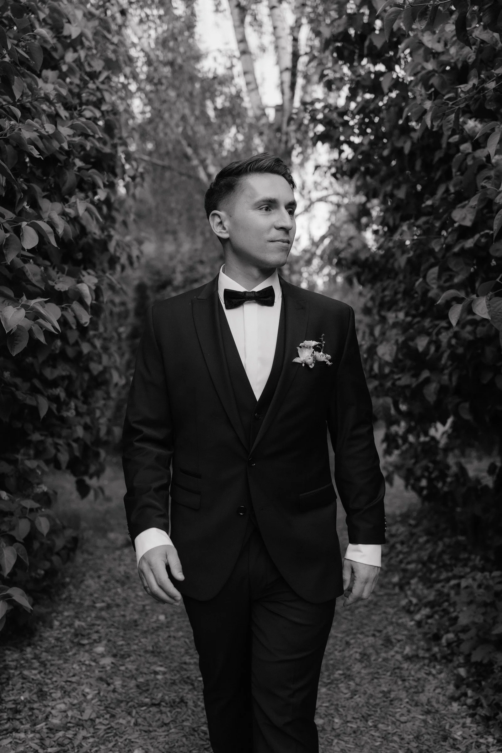 Hochzeitsfotograf Dresden Leipzig-123.jpg