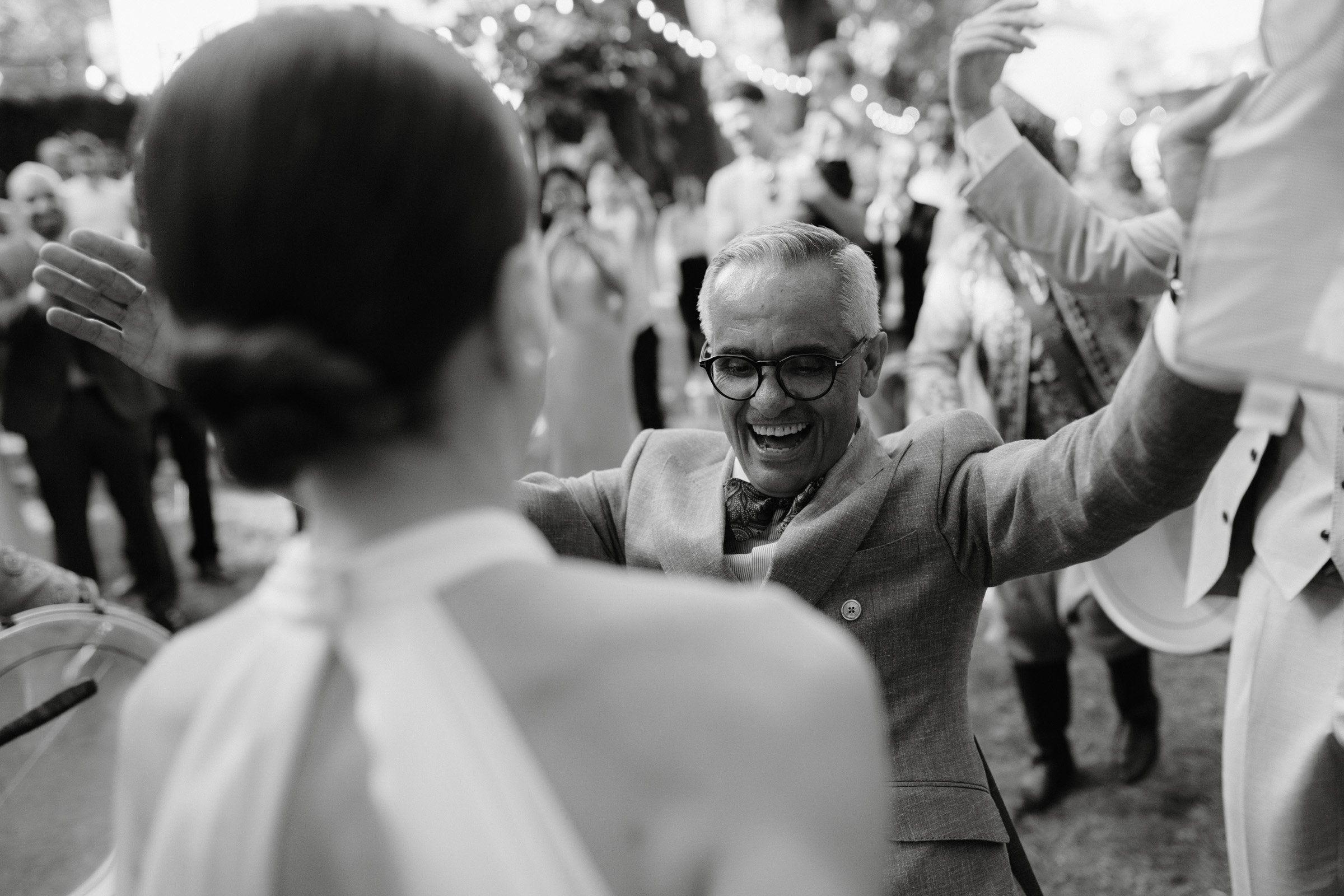 Hochzeitsfotograf Dresden Leipzig-171.jpg