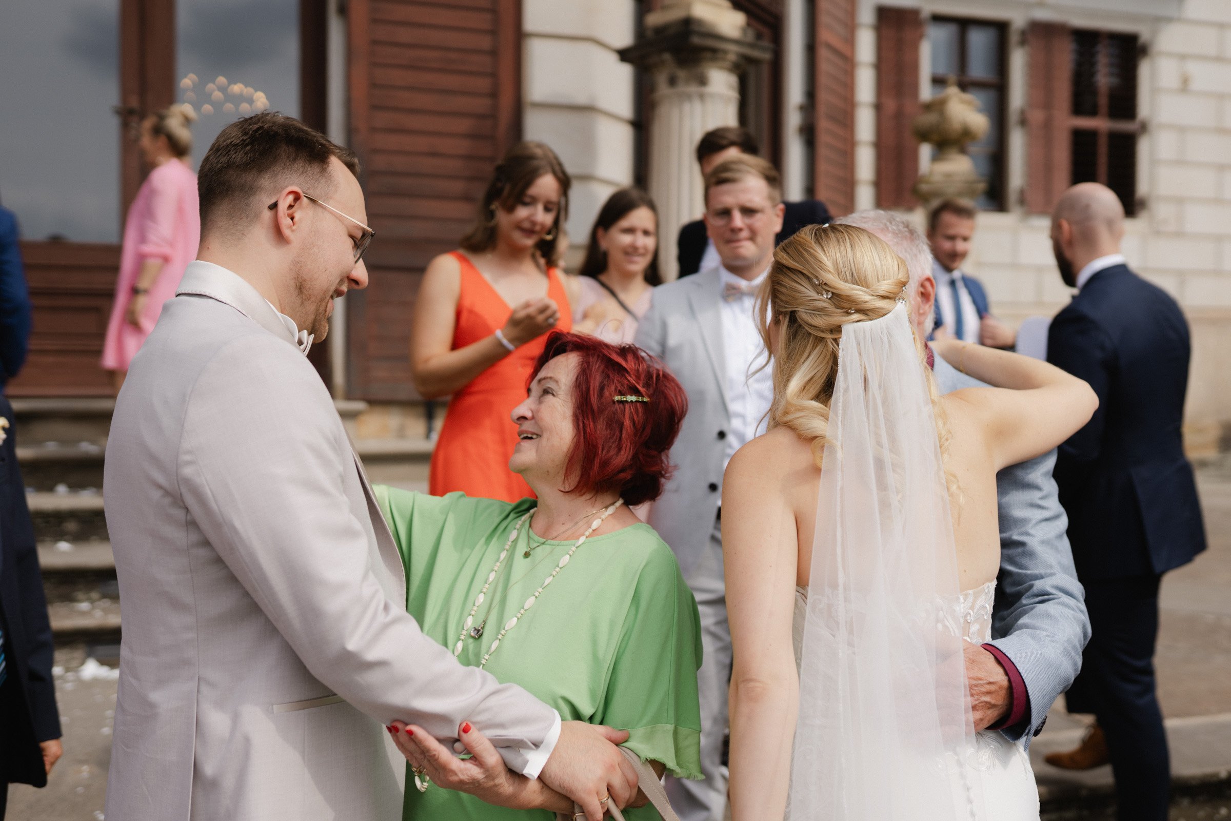 Hochzeitsfotograf Dresden Leipzig-108.jpg