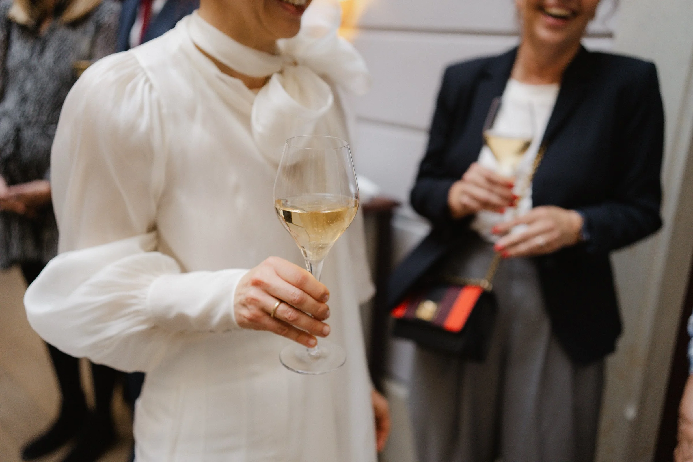 hochzeit buelow palais dresden-83.jpg