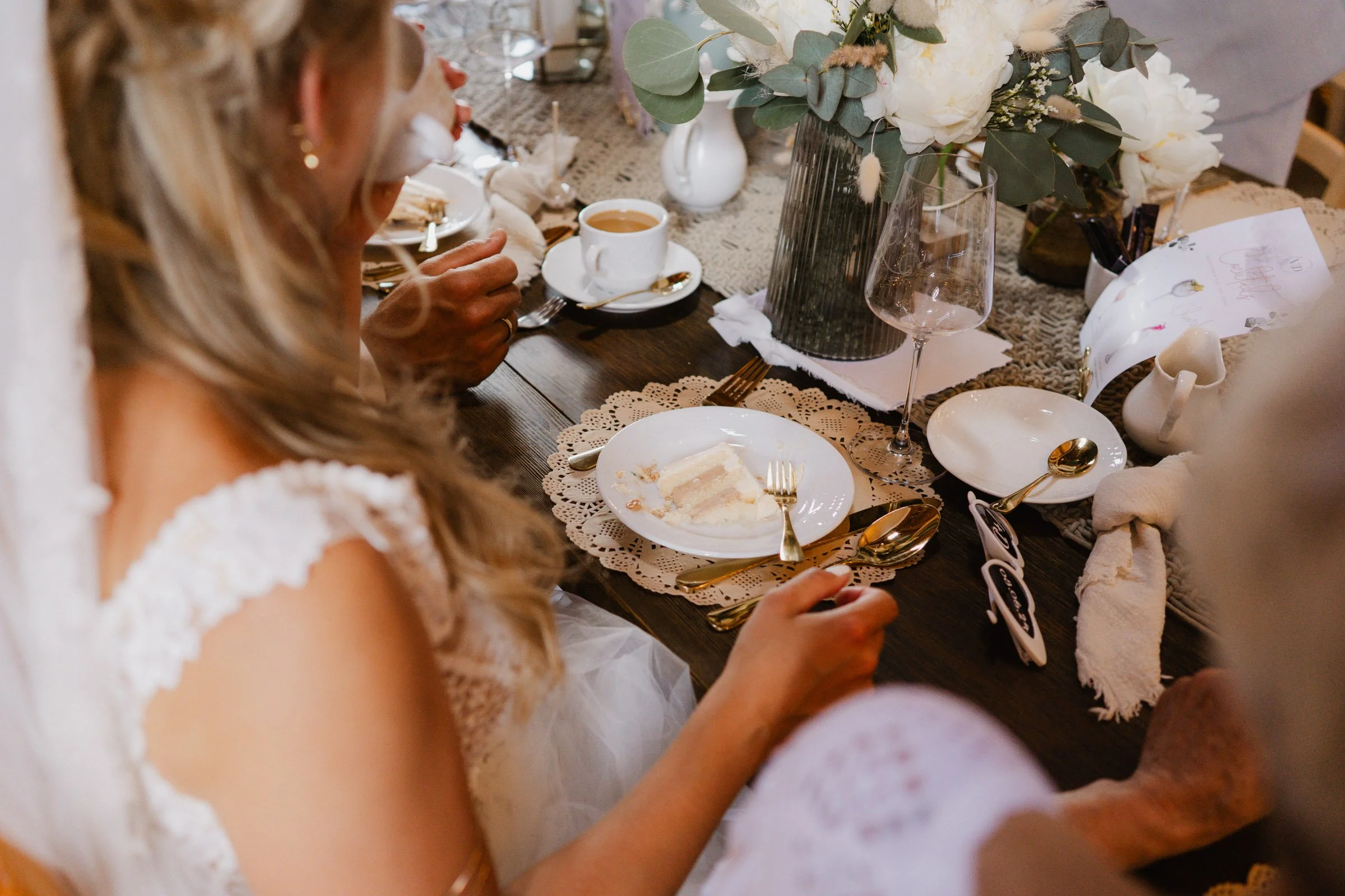 hochzeit schellenberghof leubsdorf-107.jpg