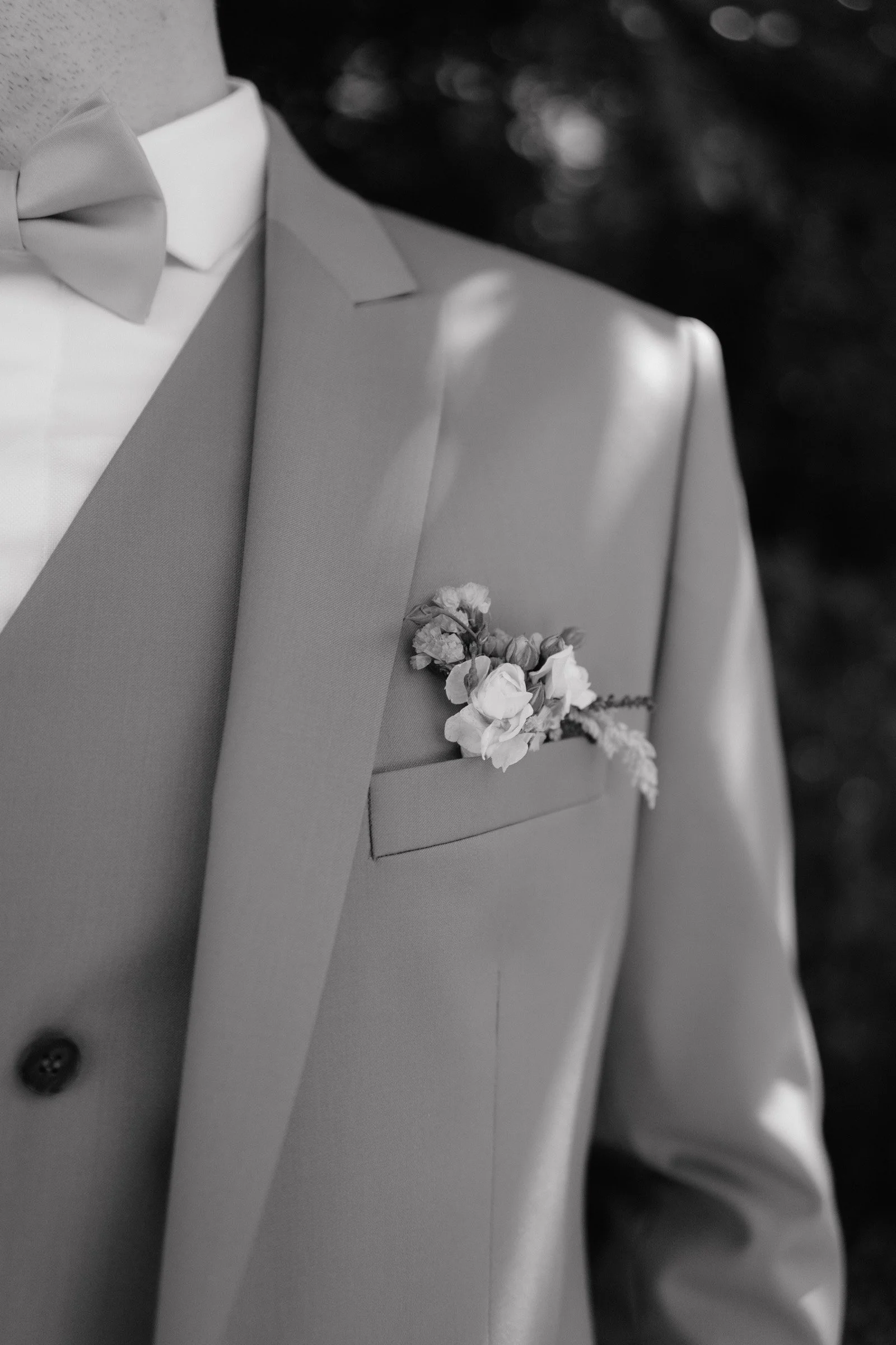 Hochzeitsfotograf Dresden Leipzig-109.jpg