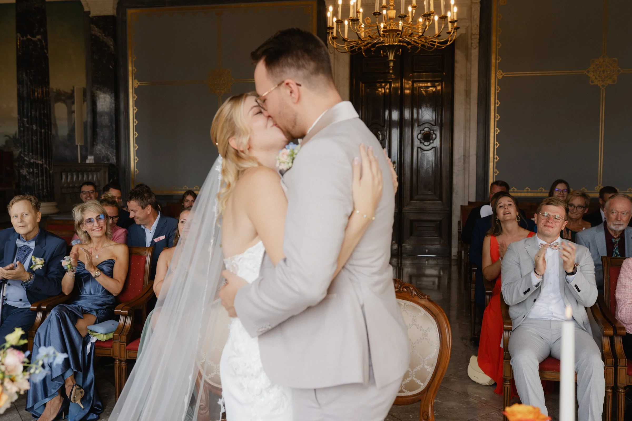 Hochzeitsfotograf Dresden Leipzig-79.jpg