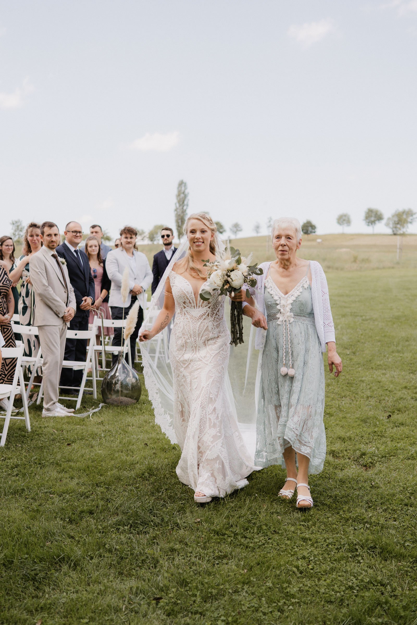 hochzeit schellenberghof leubsdorf-33.jpg