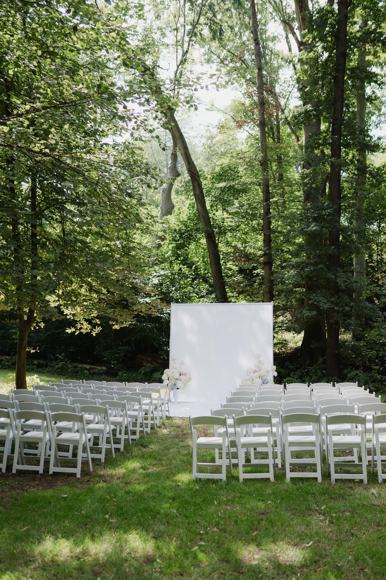 Hochzeitsfotograf Dresden Leipzig-96.jpg