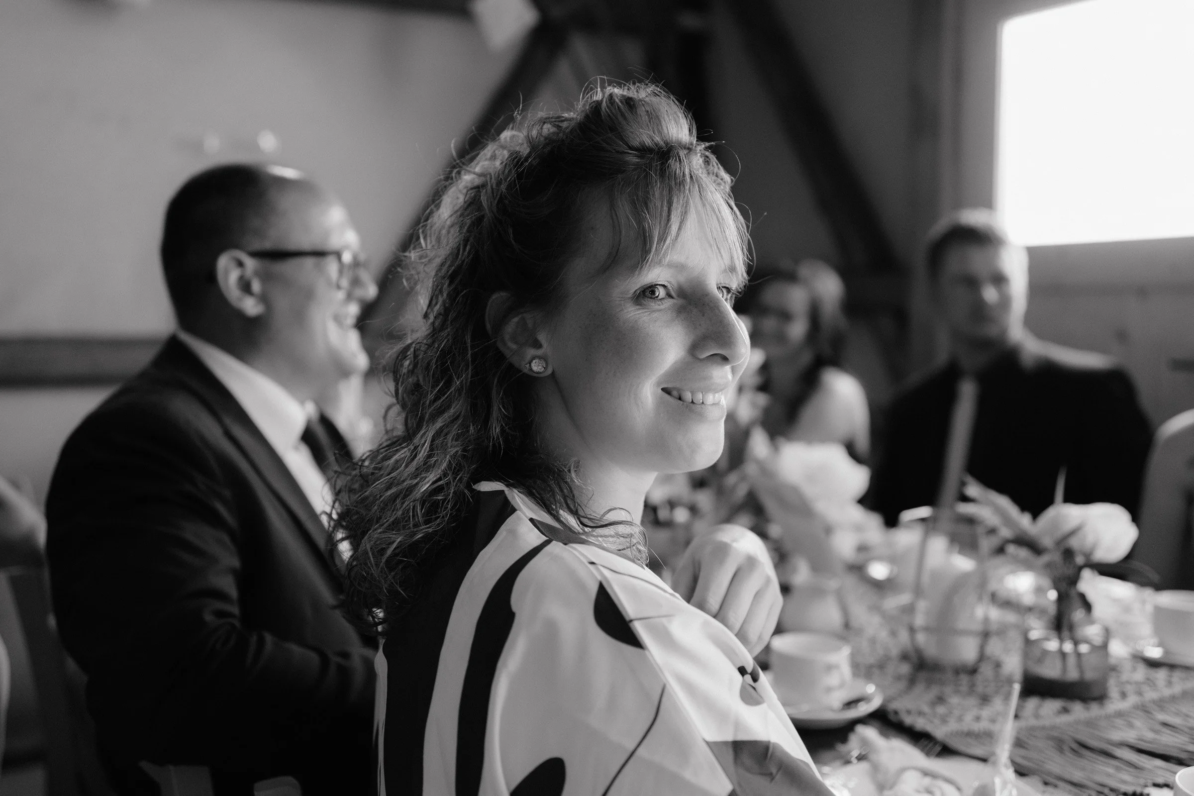 hochzeit schellenberghof leubsdorf-102.jpg