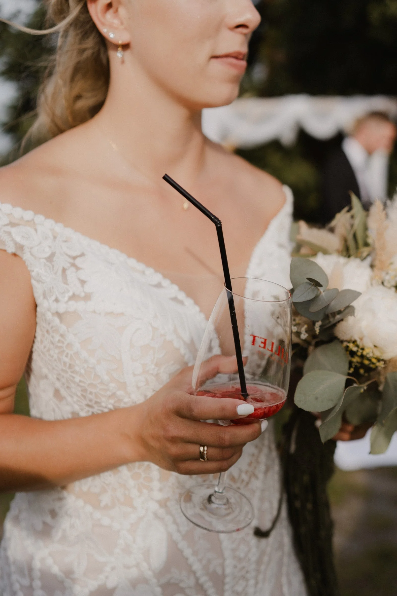 hochzeit schellenberghof leubsdorf-162.jpg