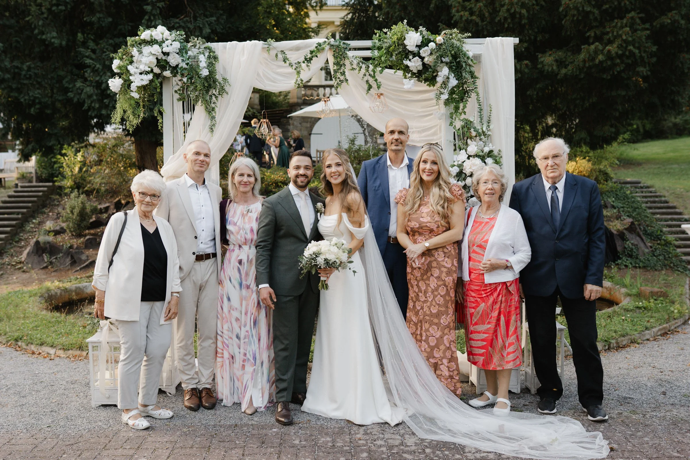 Hochzeitsfotograf Dresden-234.jpg