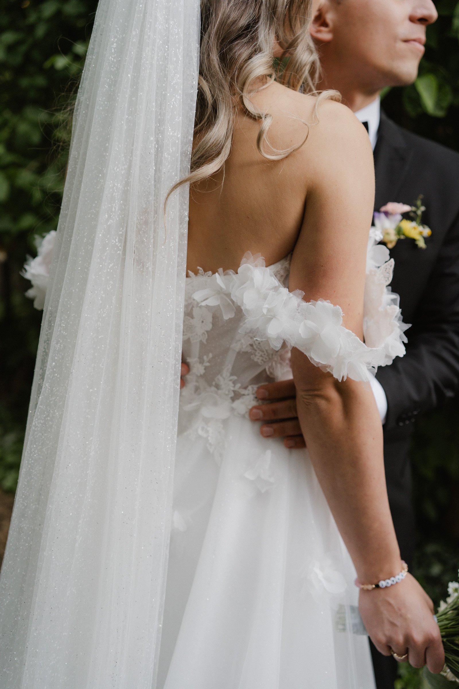 Hochzeitsfotograf Dresden Leipzig-94.jpg