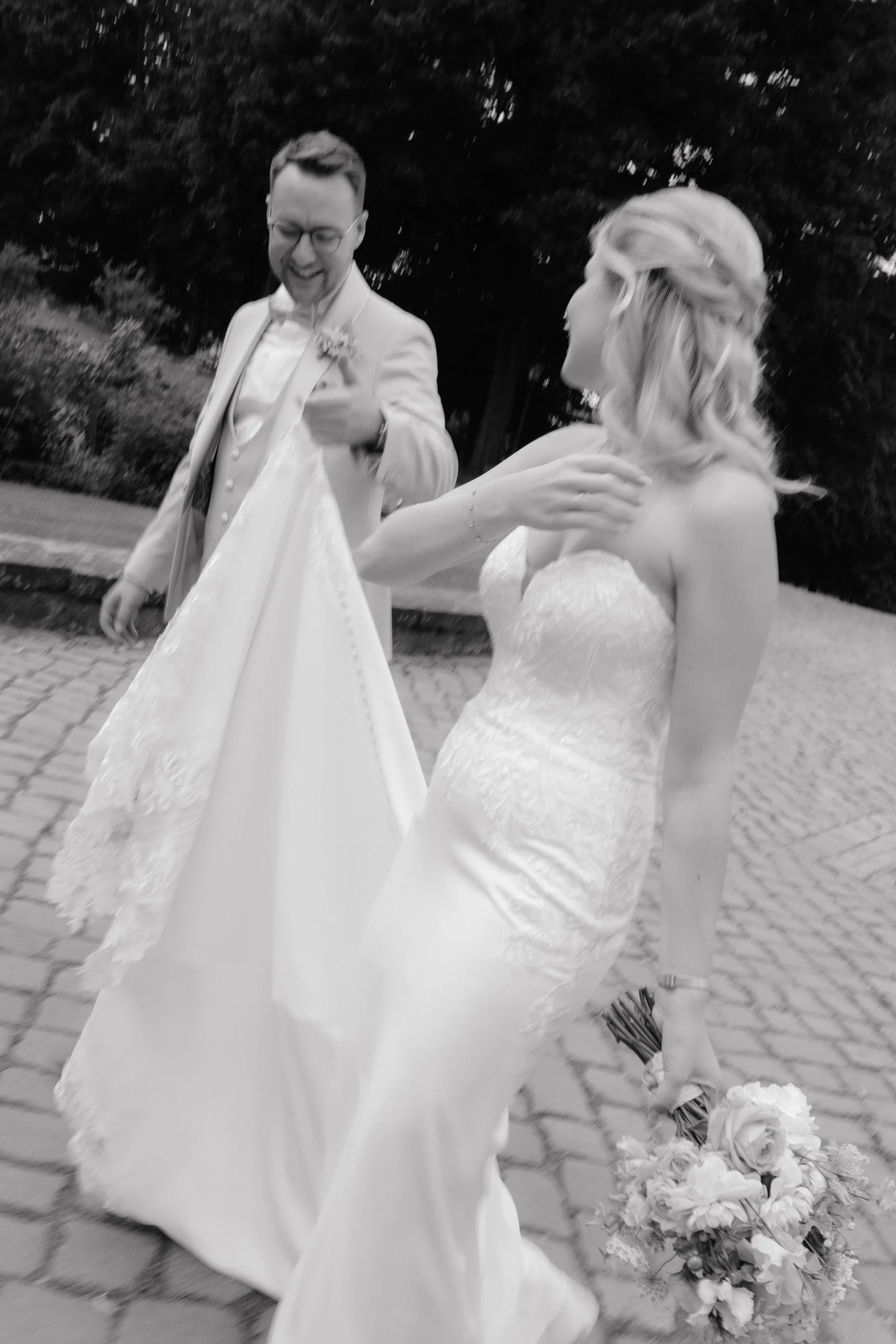 Hochzeitsfotograf Dresden Leipzig-148.jpg