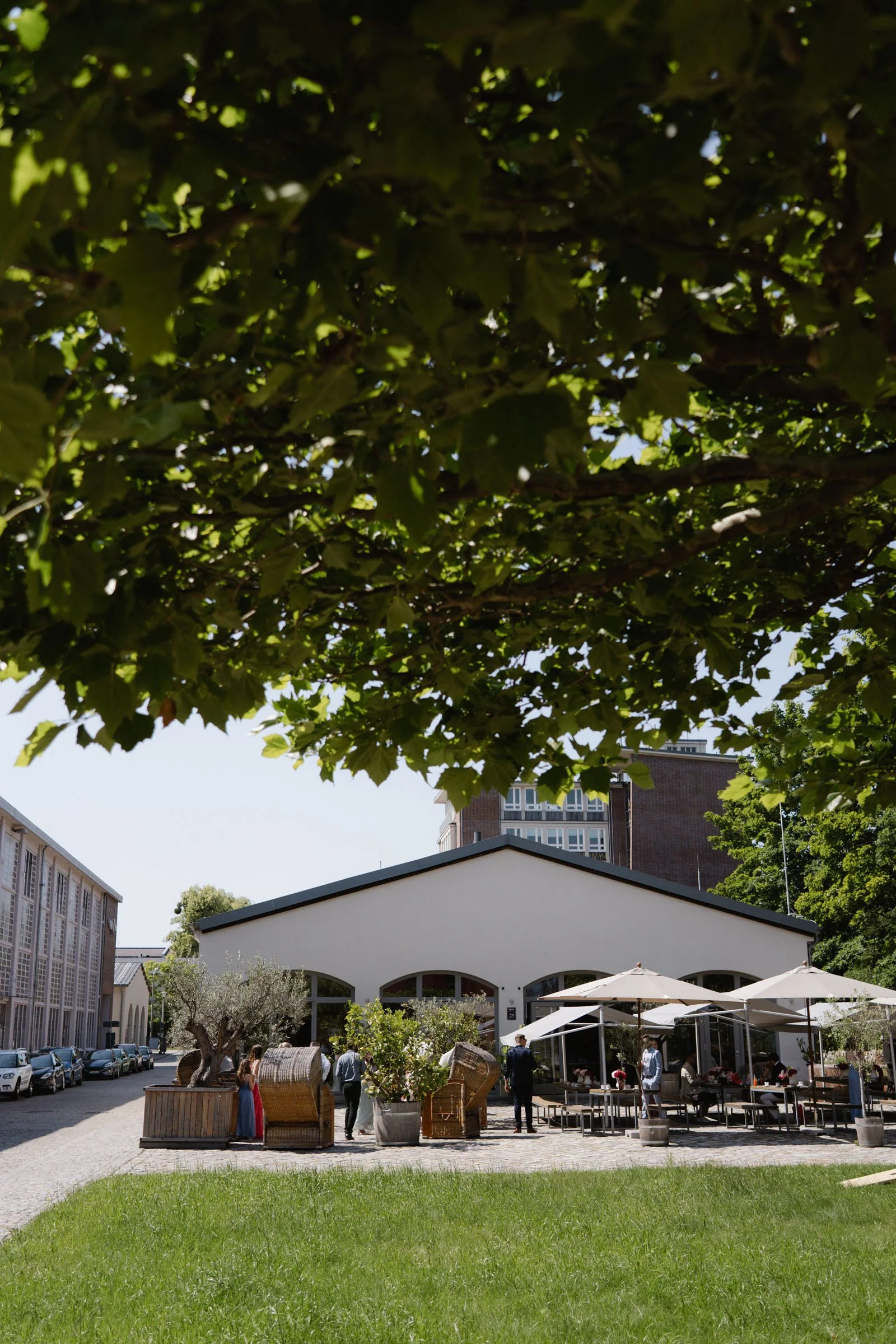 Hochzeitsfotograf Dresden Leipzig-121.jpg