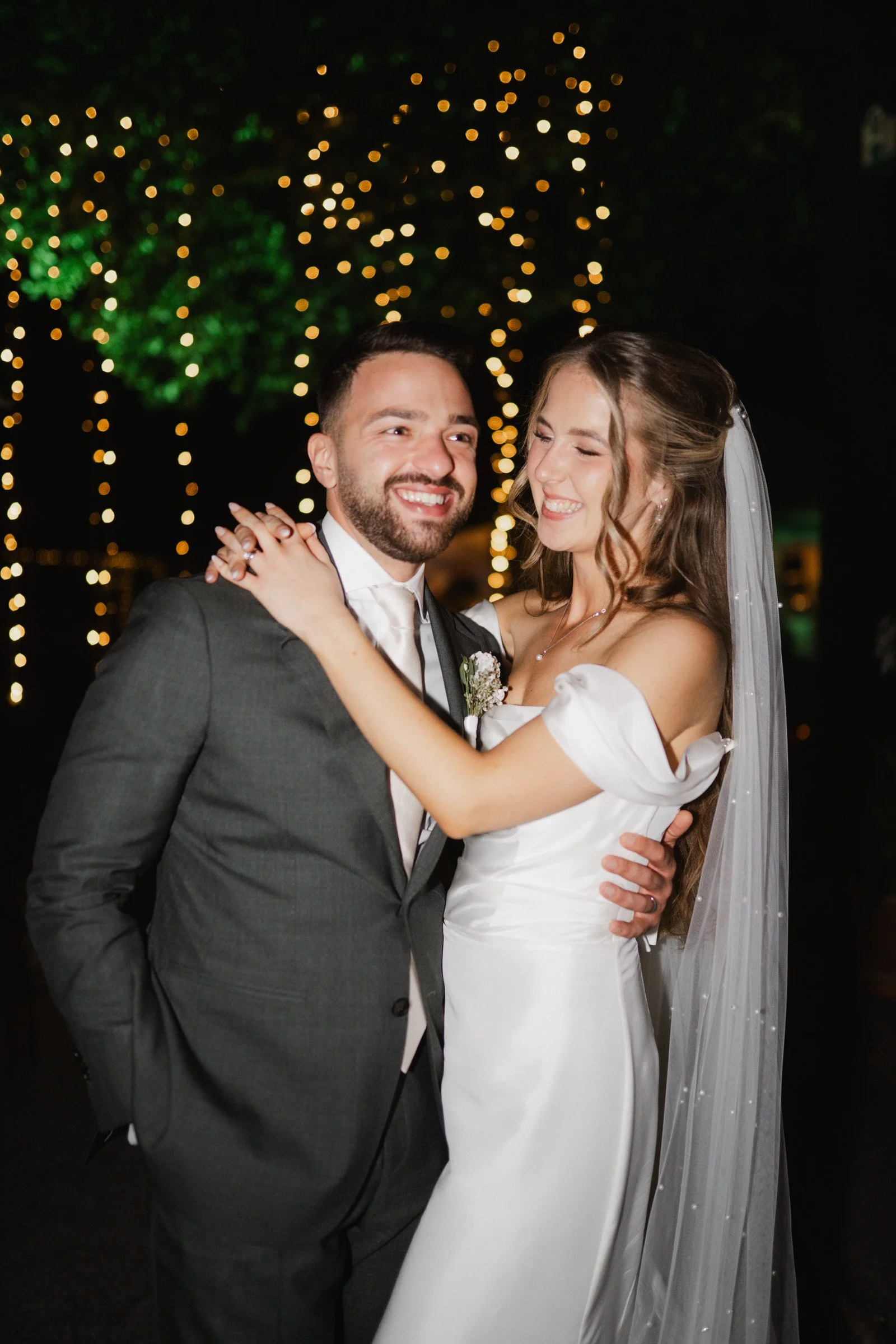 Hochzeitsfotograf Dresden-263.jpg