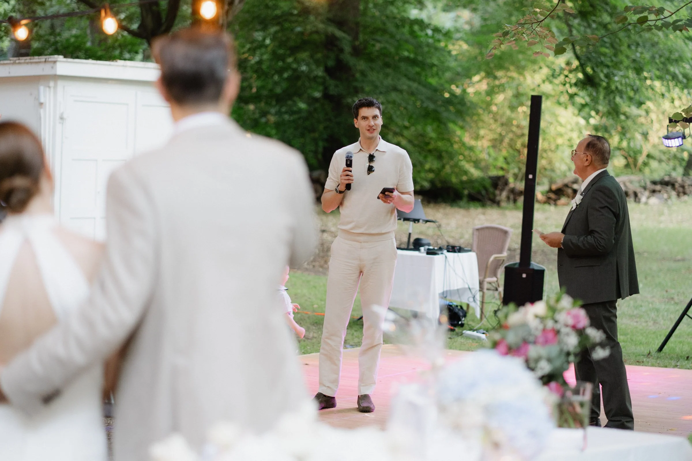 Hochzeitsfotograf Dresden Leipzig-206.jpg