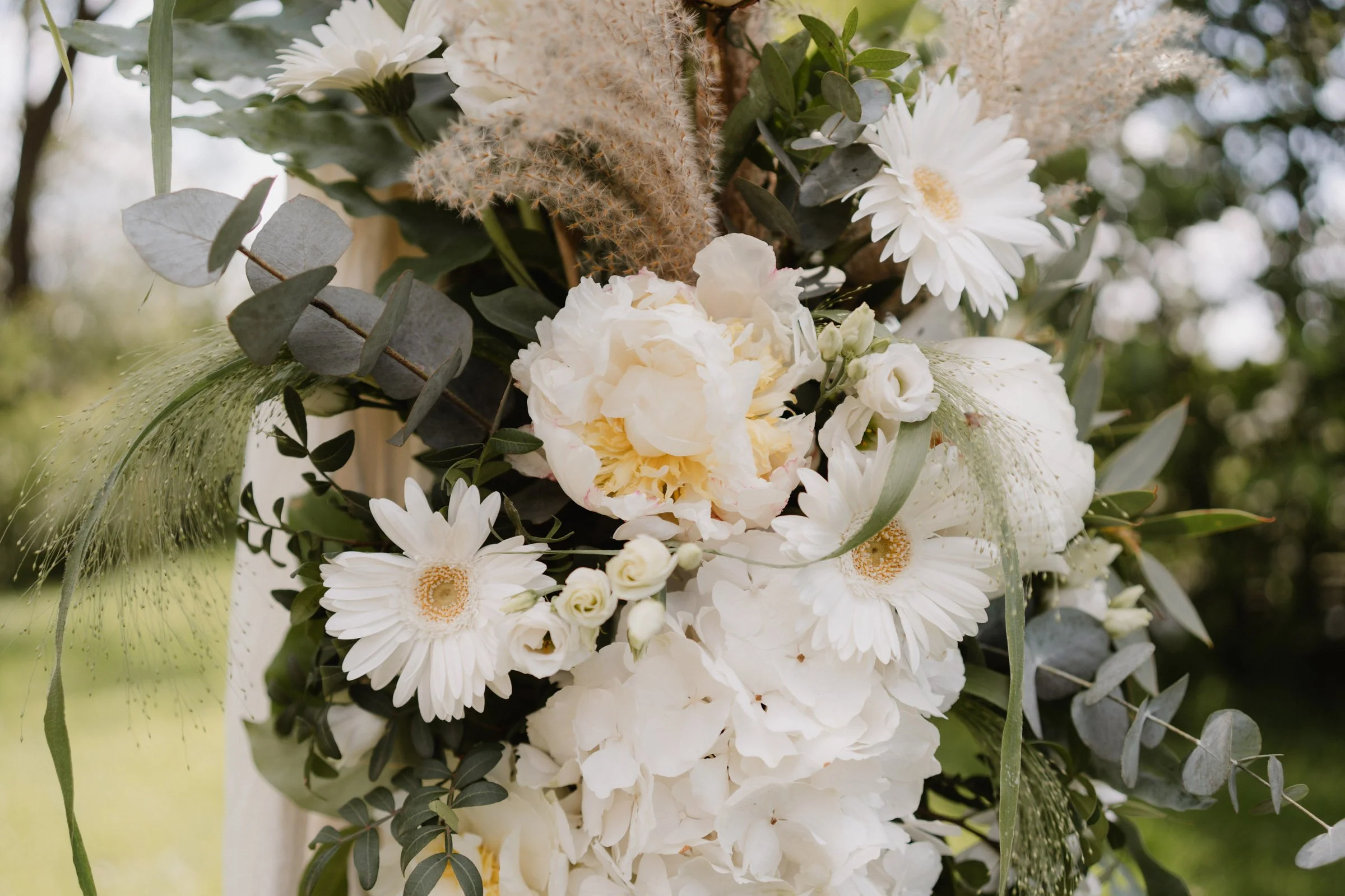 hochzeit schellenberghof leubsdorf-9.jpg