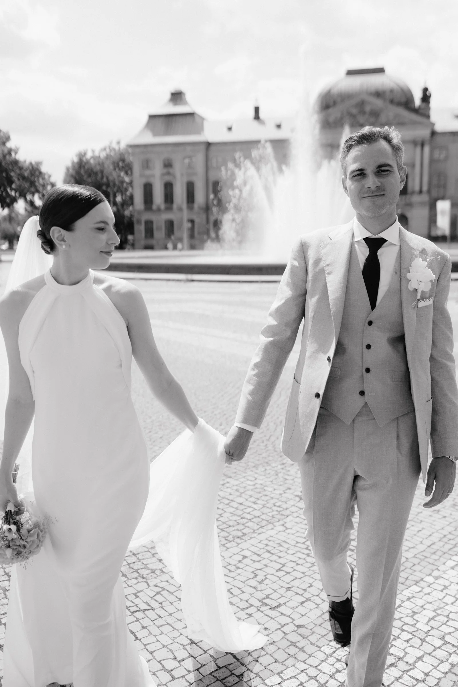 Hochzeitsfotograf Dresden Leipzig-63.jpg