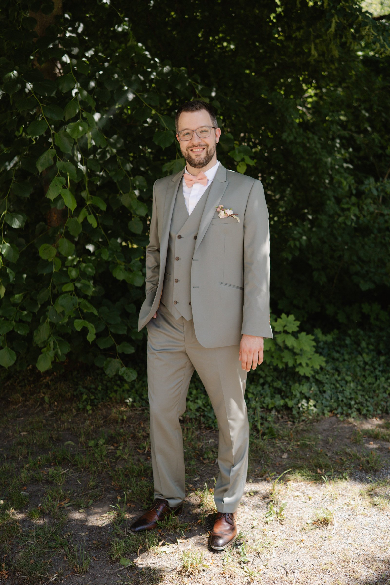 Hochzeitsfotograf Dresden Leipzig-104.jpg