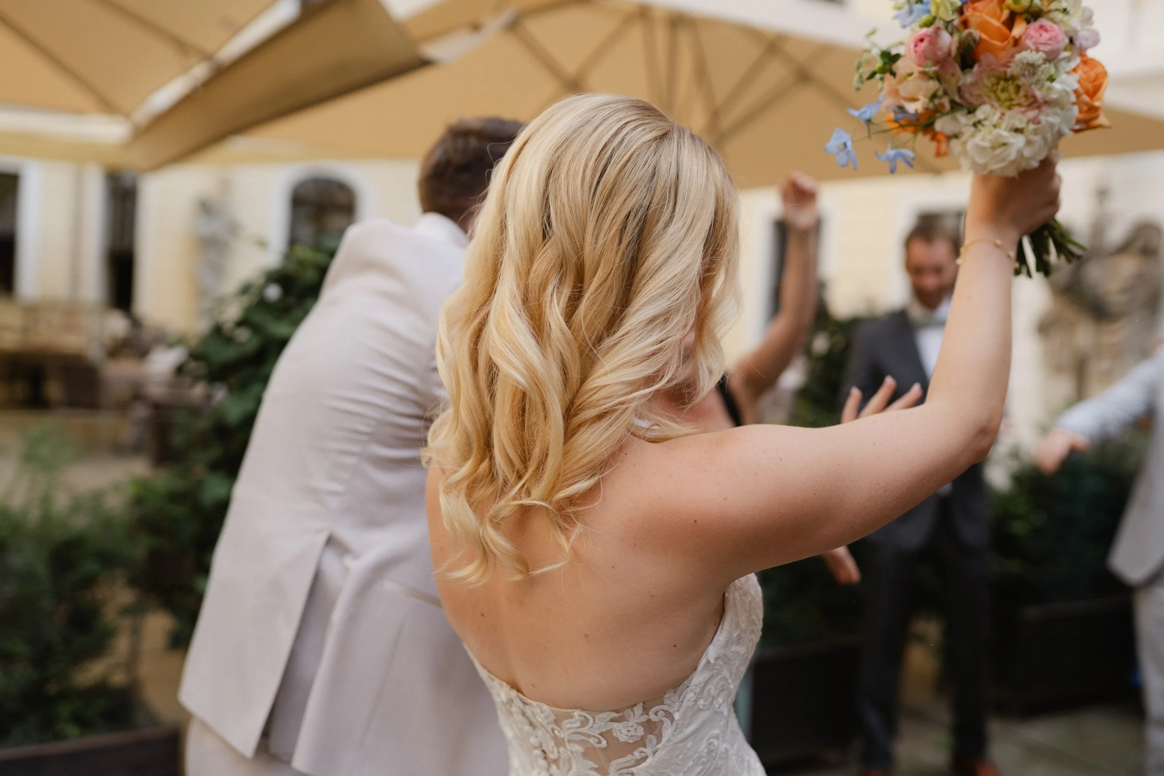 Hochzeitsfotograf Dresden Leipzig-238.jpg