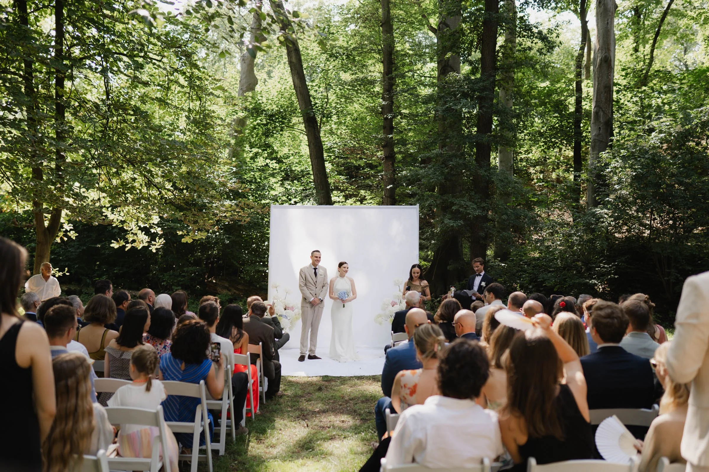 Hochzeitsfotograf Dresden Leipzig-125.jpg