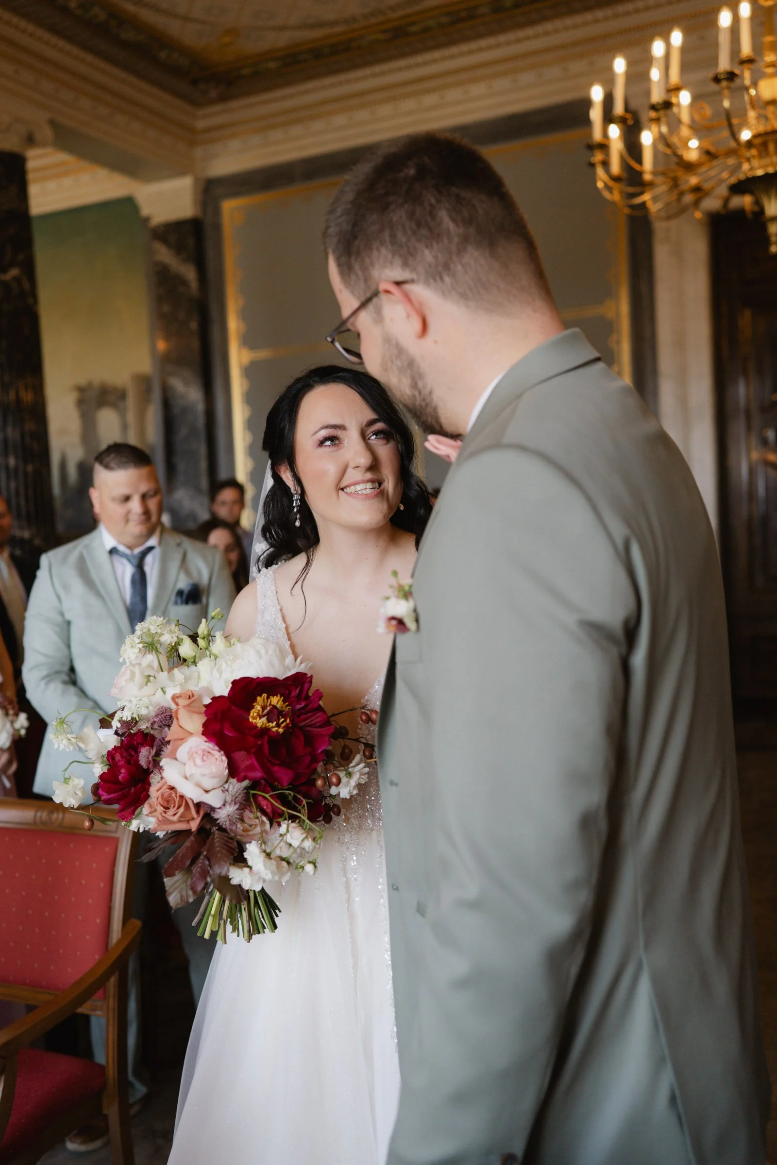 Hochzeitsfotograf Dresden Leipzig-46.jpg