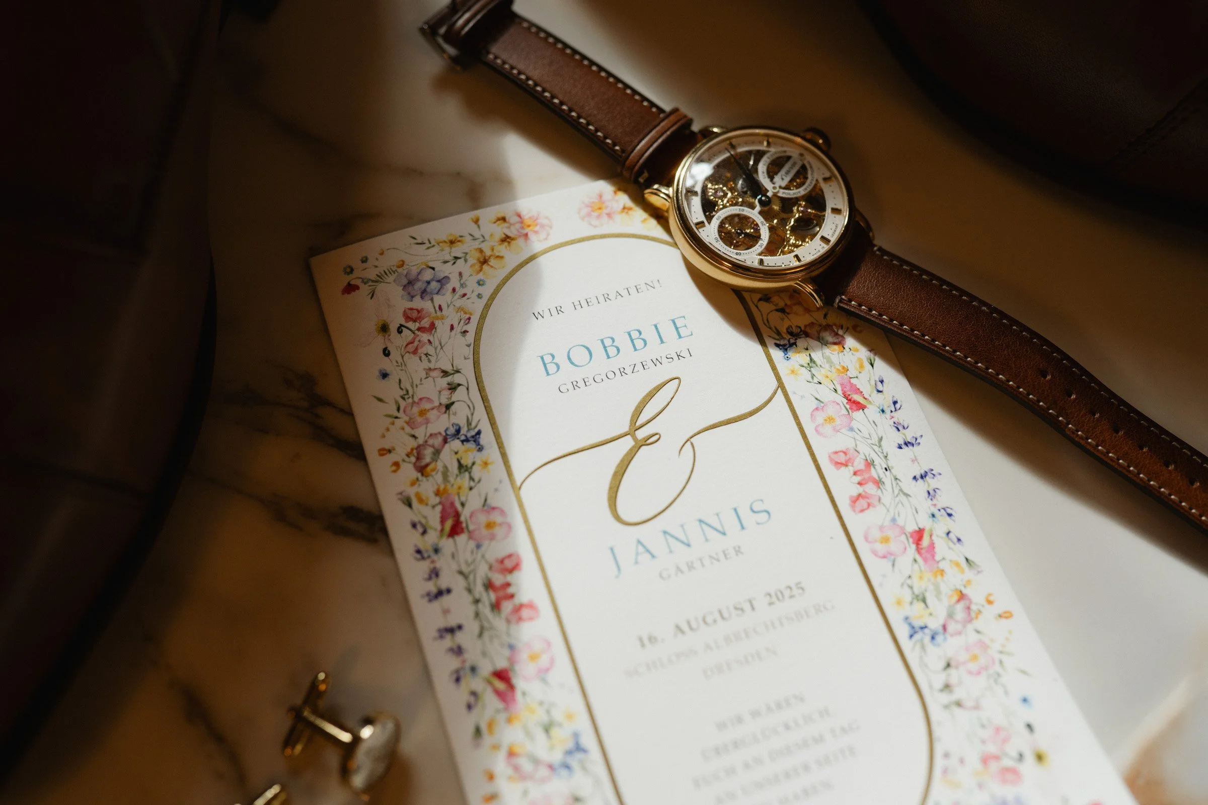 Hochzeitsfotograf Dresden Leipzig-13.jpg