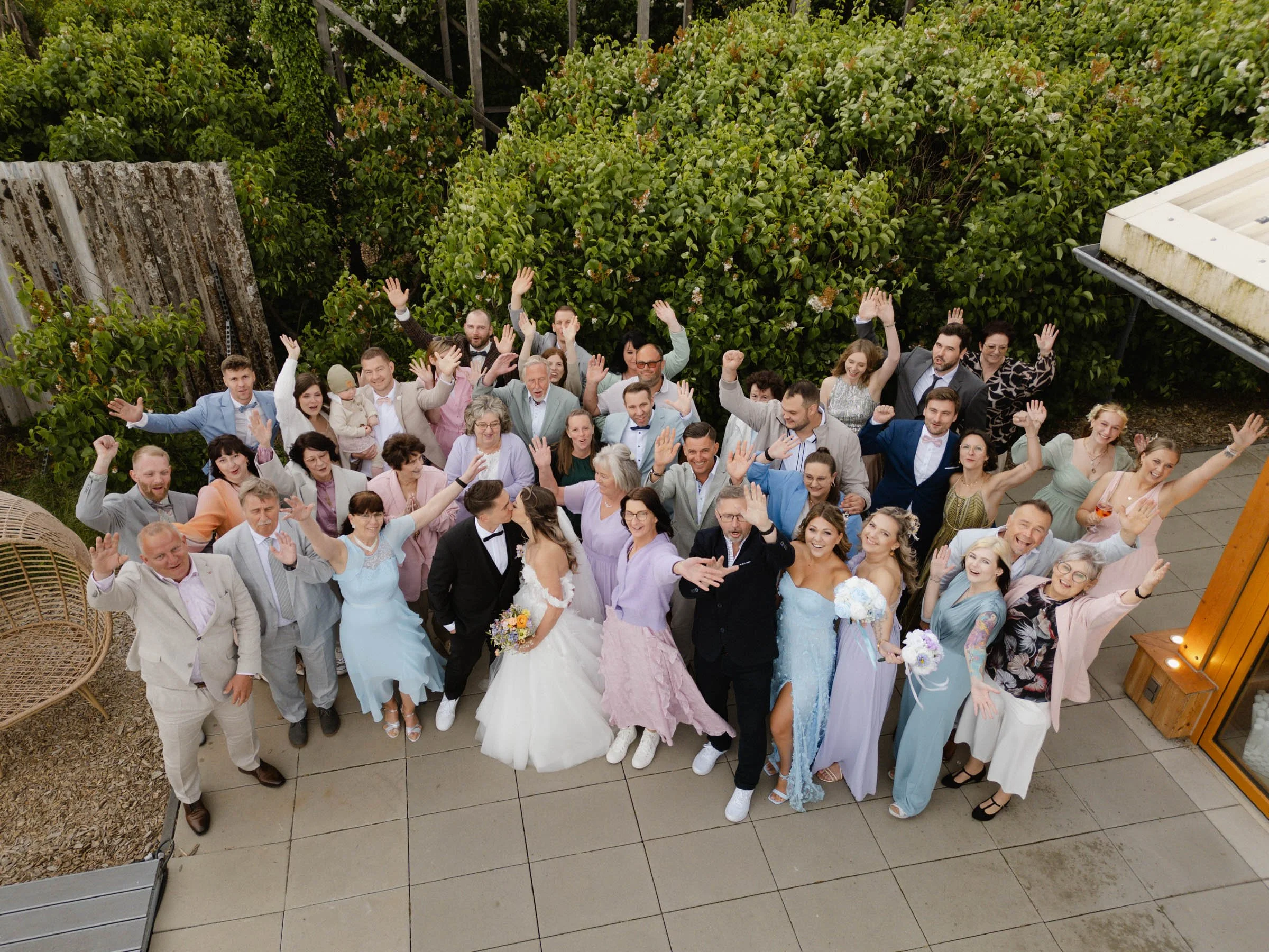 Hochzeitsfotograf Dresden Leipzig-178.jpg