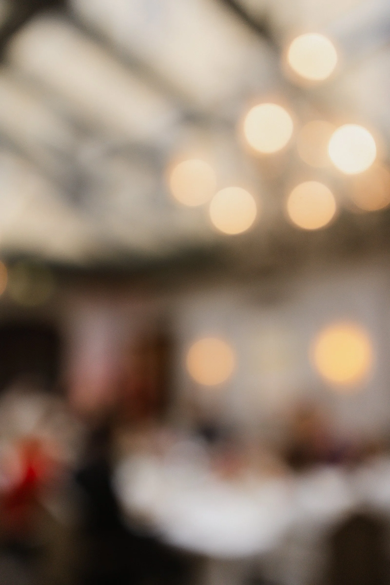 hochzeit buelow palais dresden-102.jpg