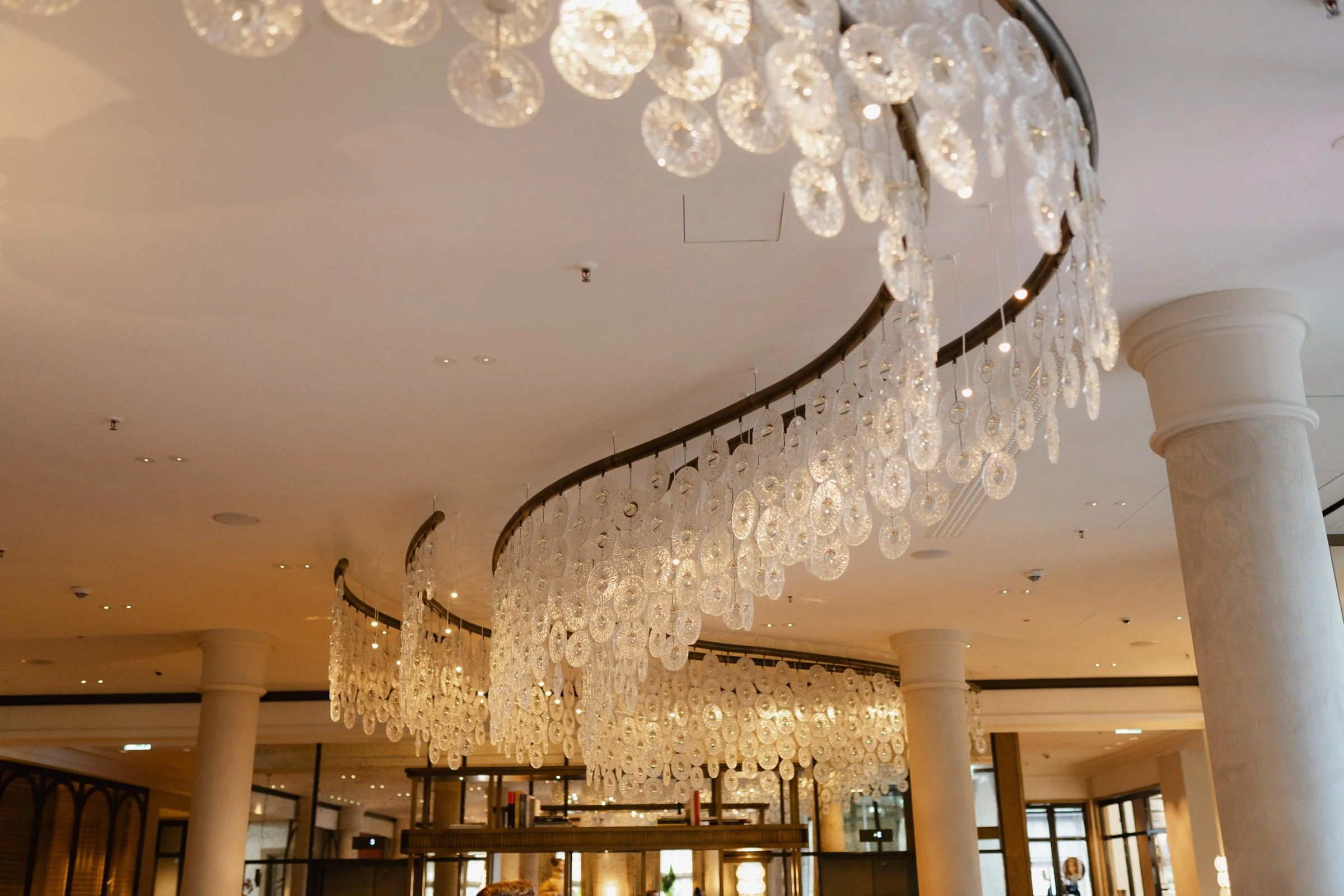 Hochzeitsfotograf Dresden-3.jpg