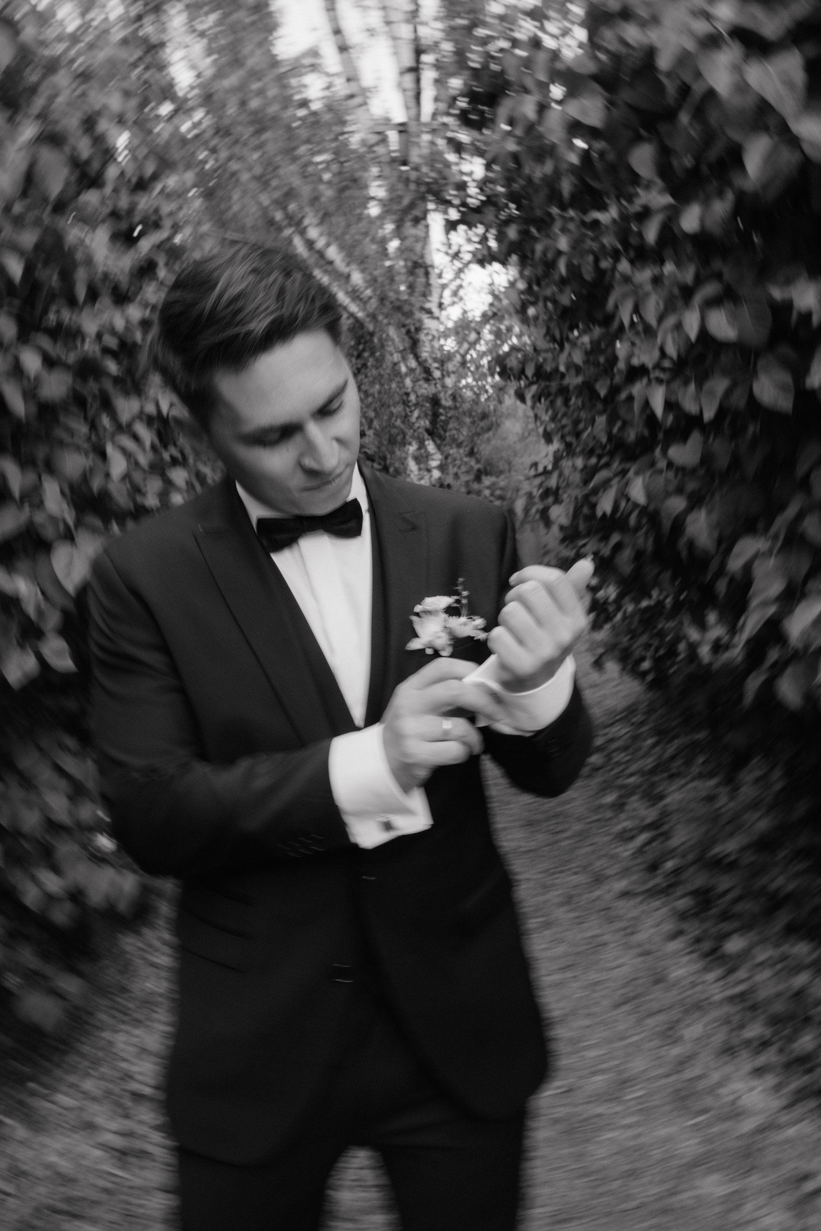 Hochzeitsfotograf Dresden Leipzig-124.jpg