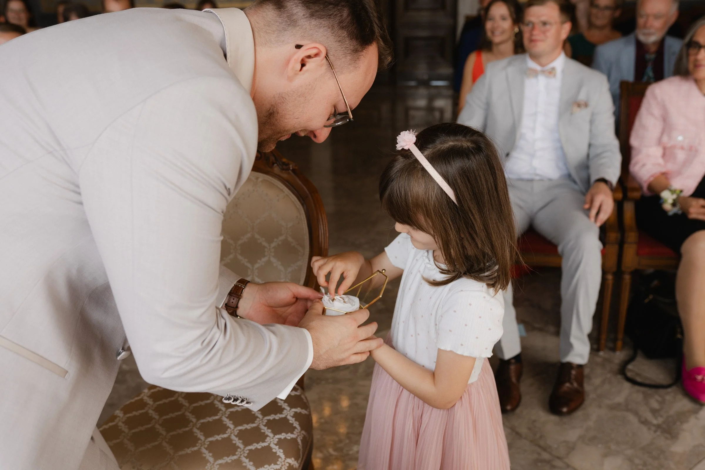 Hochzeitsfotograf Dresden Leipzig-81.jpg