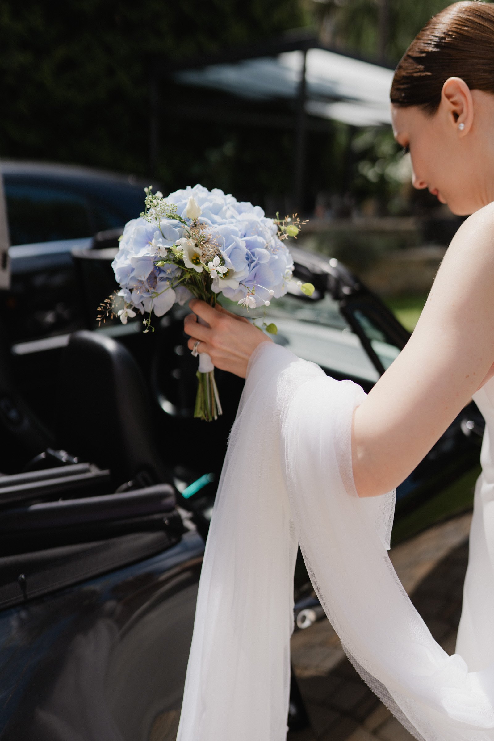 Hochzeitsfotograf Dresden Leipzig-27.jpg